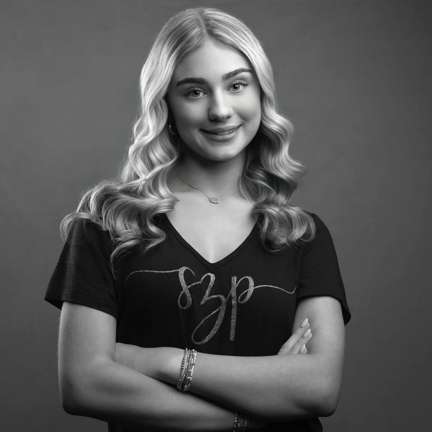 Some of the portraits I took today at the @the.pixel.connection and @westcottlighting booth during @imagingusa