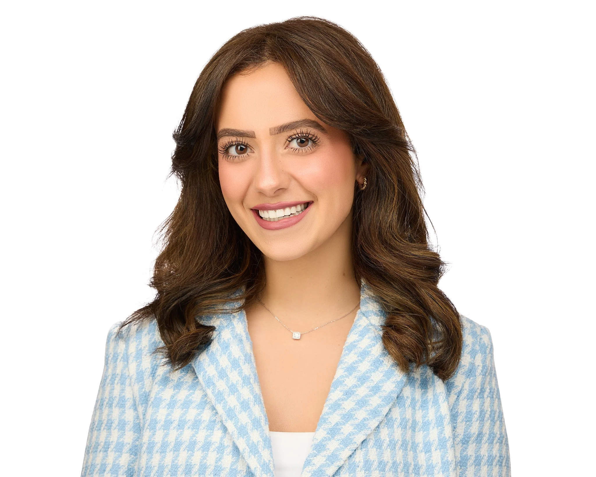 2024-01-03-FBT-Nadeen Farra-13478.jpg