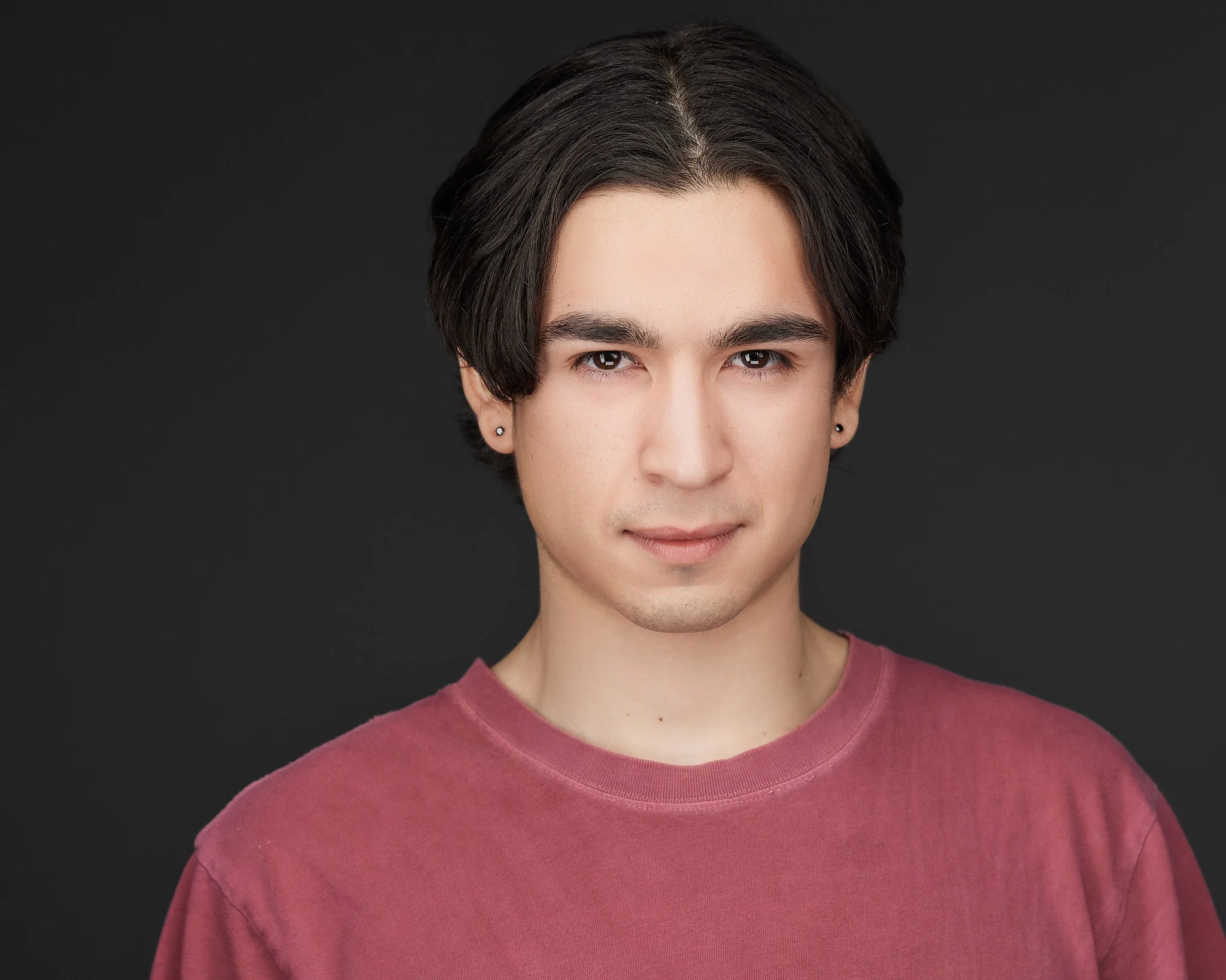actor-headshots