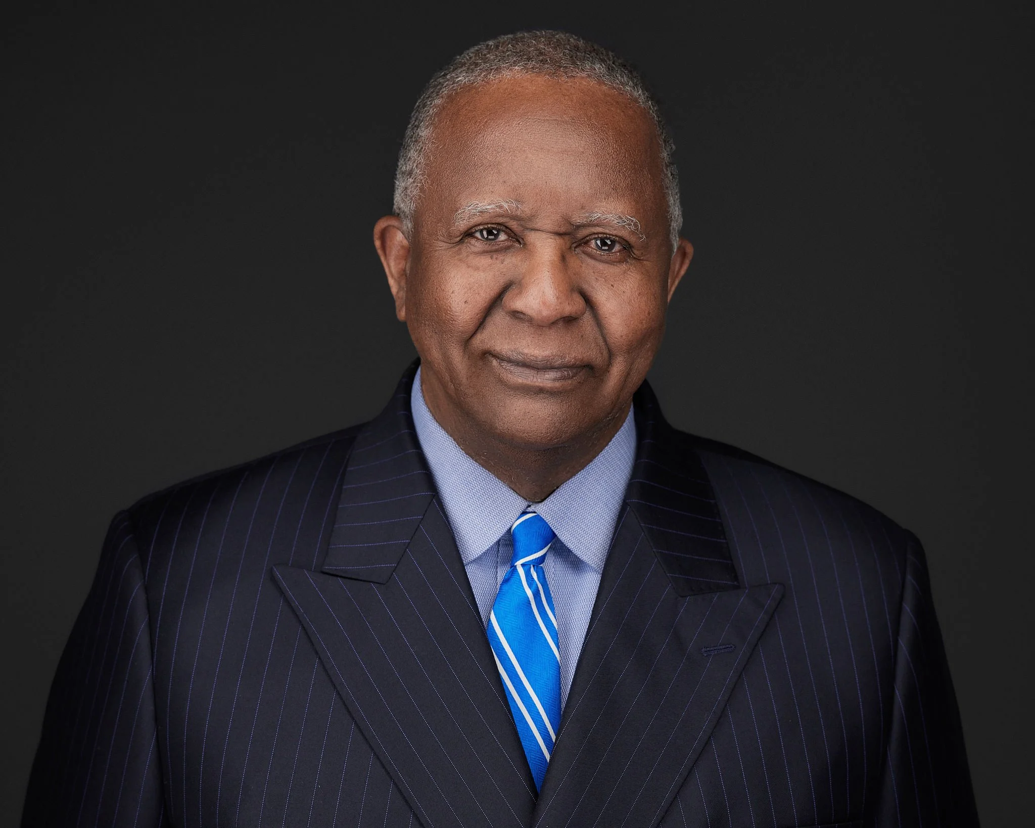 Headshots for Lawyers and Attorneys β WASIO faces