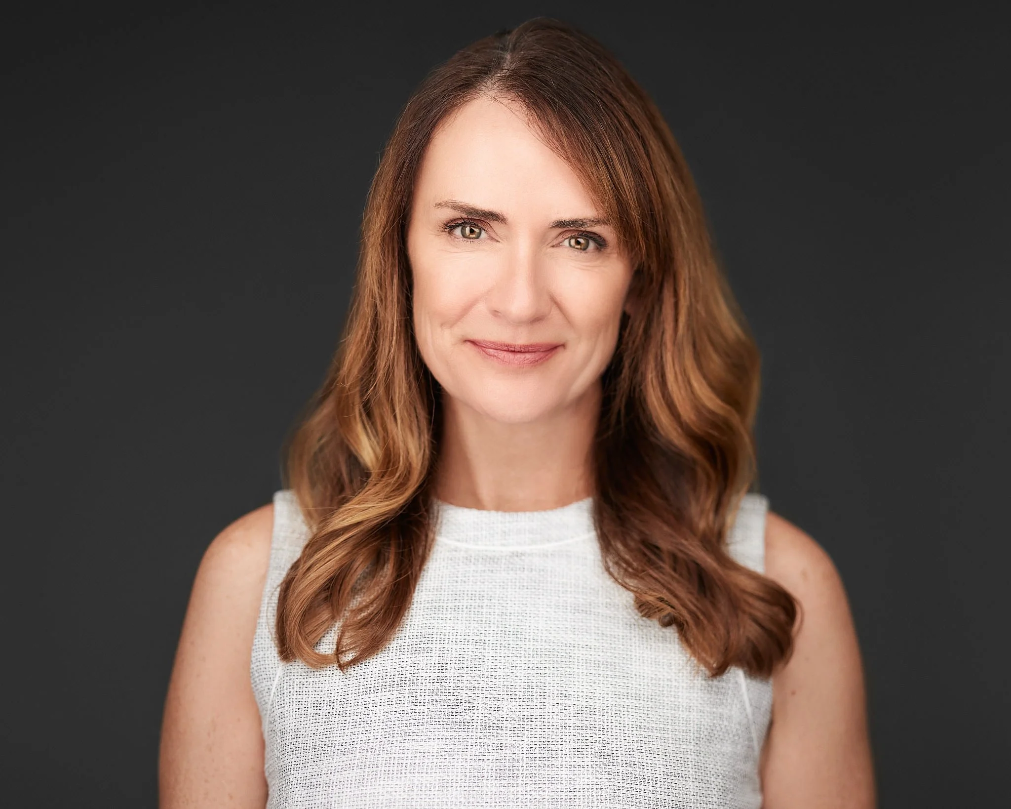 Business Headshots