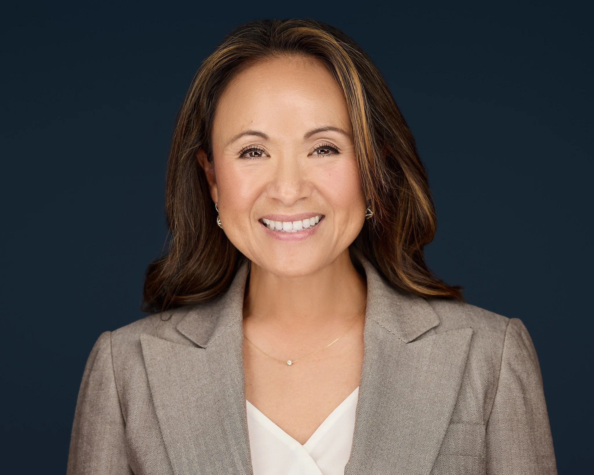 2025-02-06-Andrea-Jacobin-20963 1.jpg