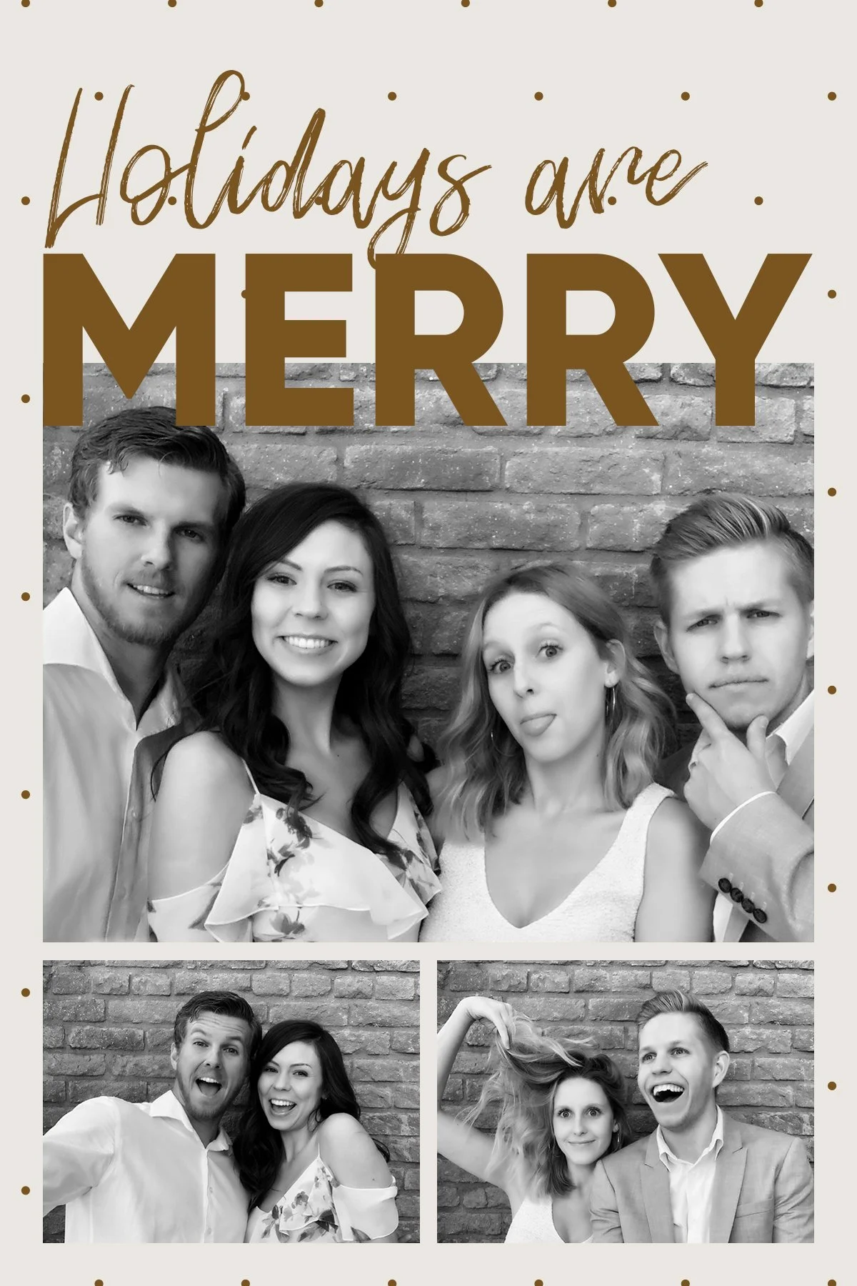 Photo booth Orange County