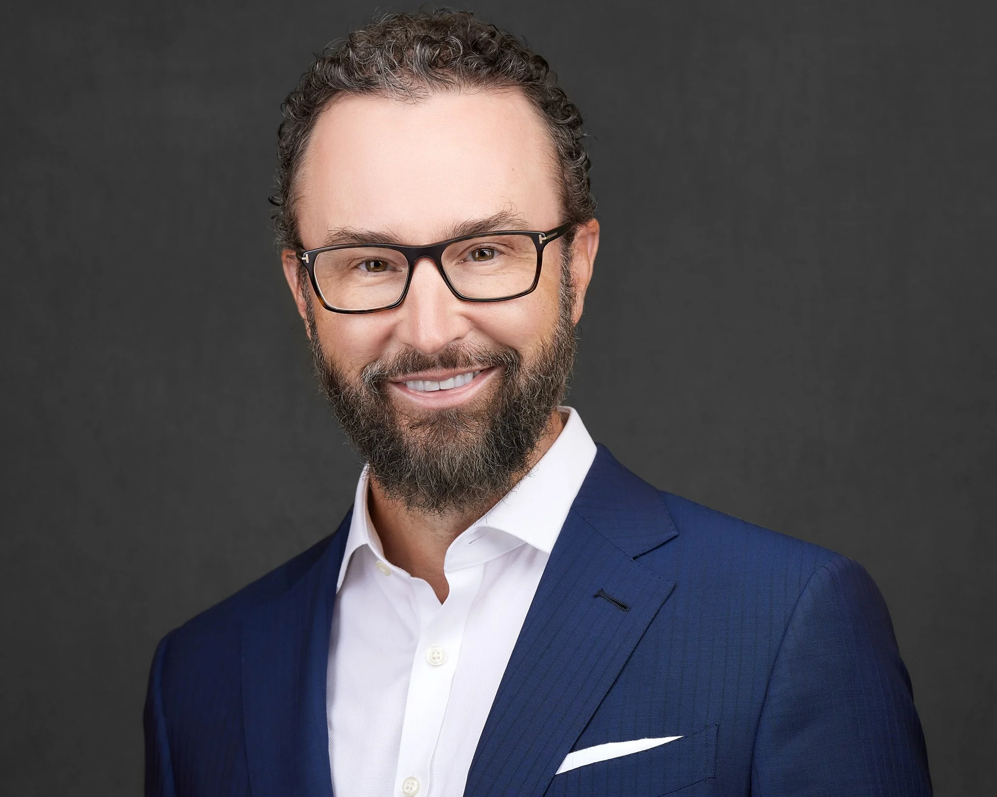 lawyers-headshots