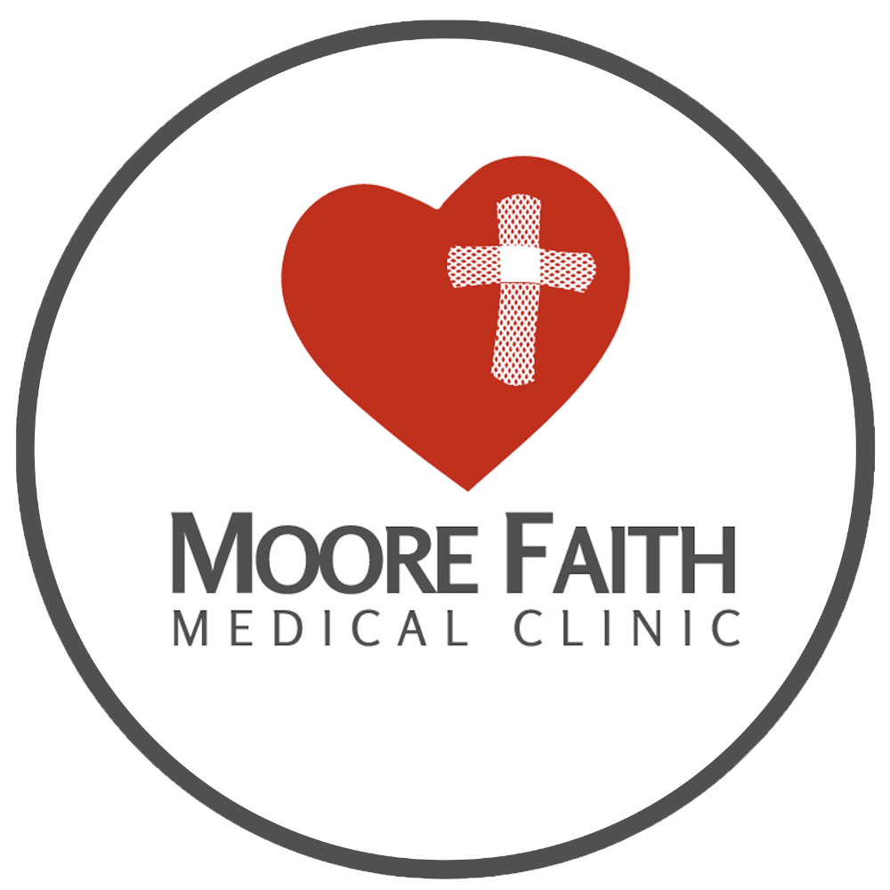 Moore Faith Medical Clinic