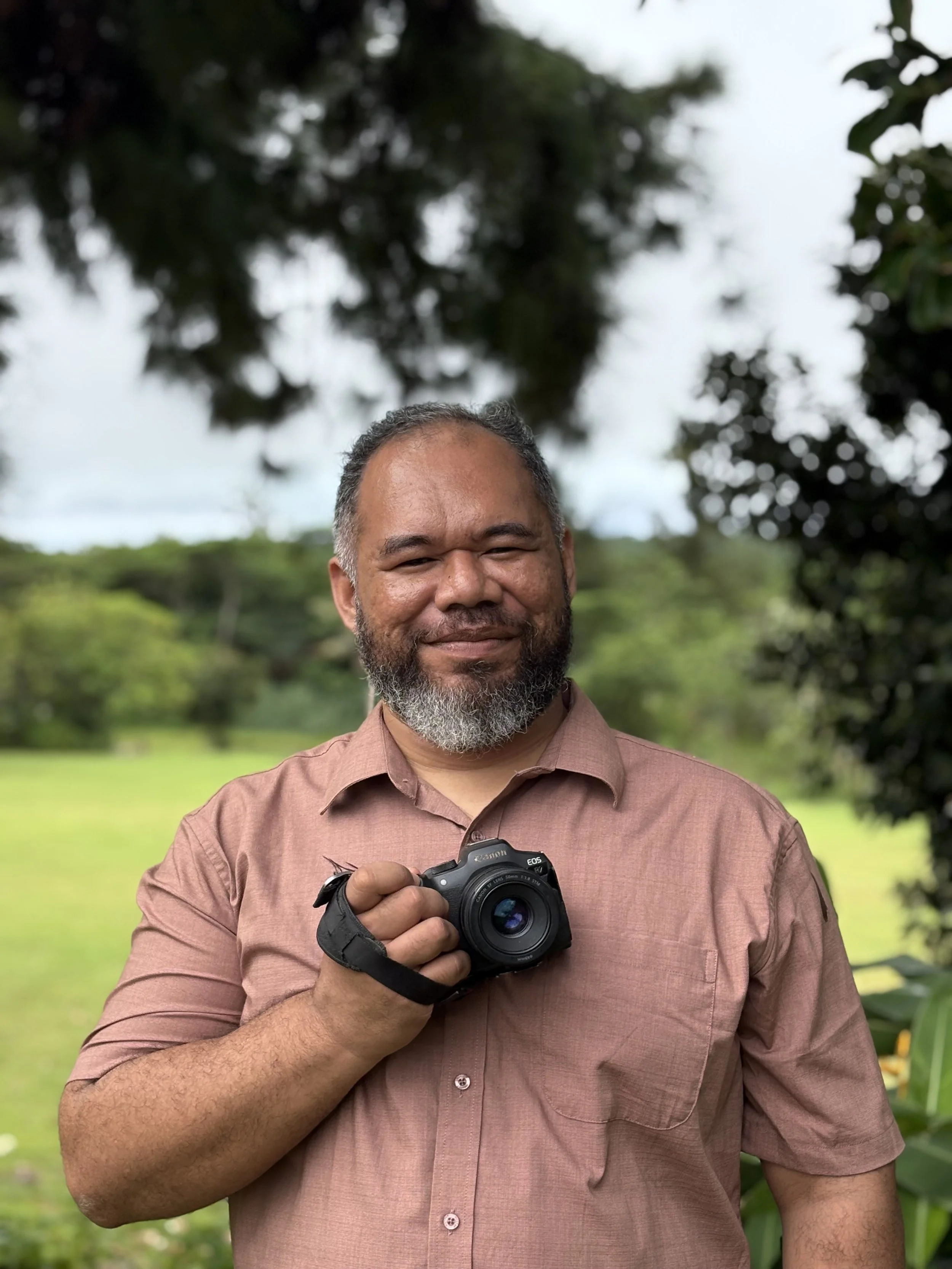 Mālō tou ofa, Sinemoni: Celebrating Three Years of Service to PAYA