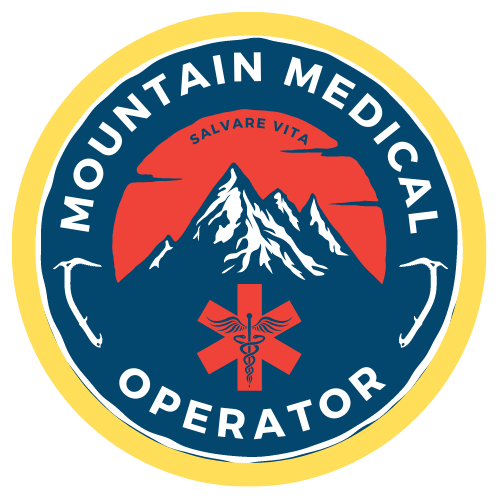 Courses — Hellroaring Mountain Medicine