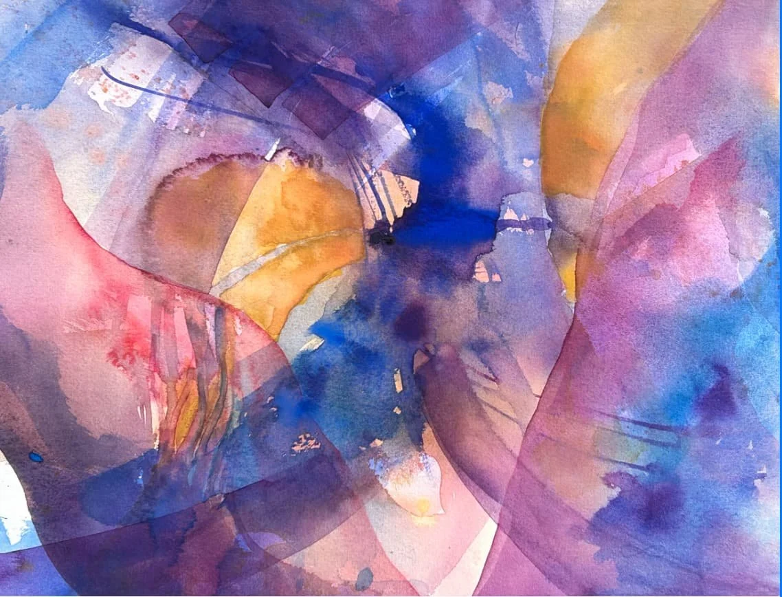 Dimensions   16x12   unframed   $400 