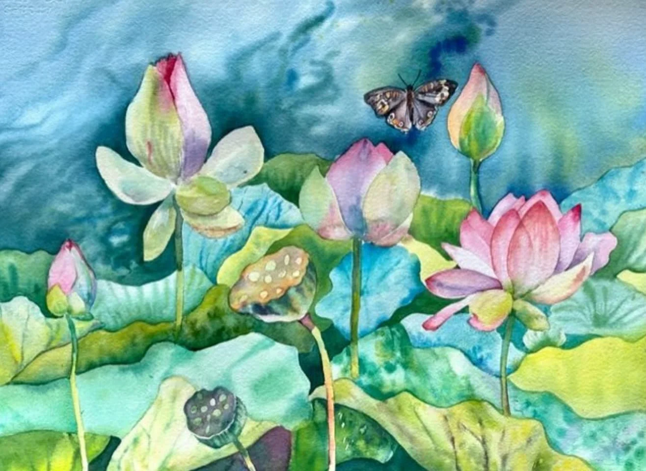 Screenshot+2023-12-09+at+5.09.35 PM (1).jpg