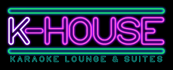 K-HOUSE Karaoke Lounge &amp; Suites