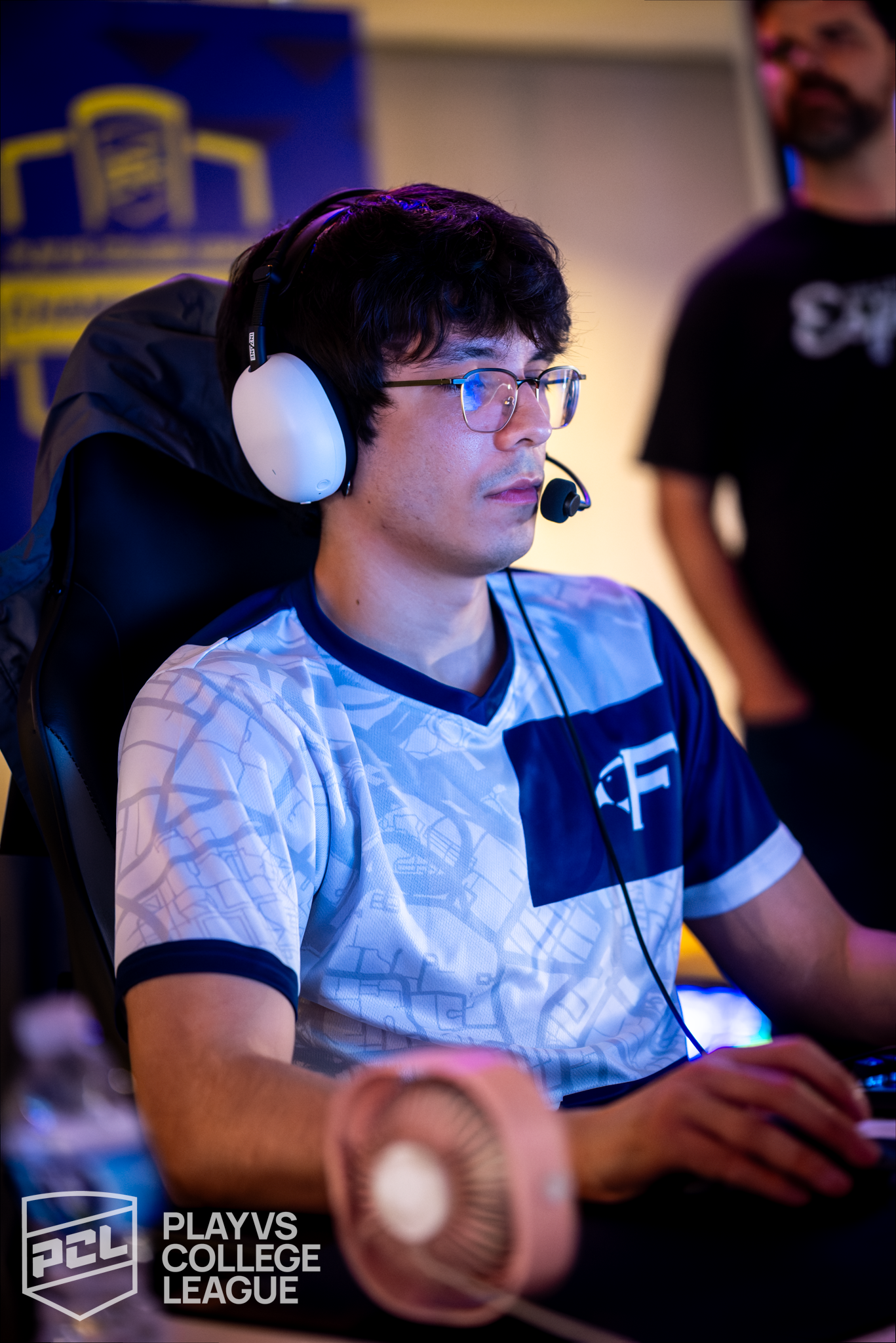 PlayVS_ElizabethPinheiro_20260501_0099.png
