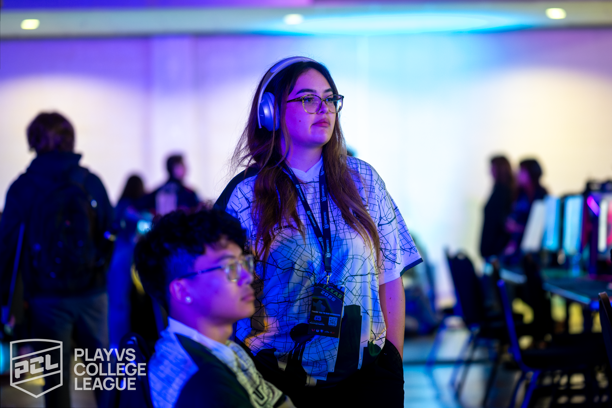 PlayVS_ElizabethPinheiro_20260502_0242.png