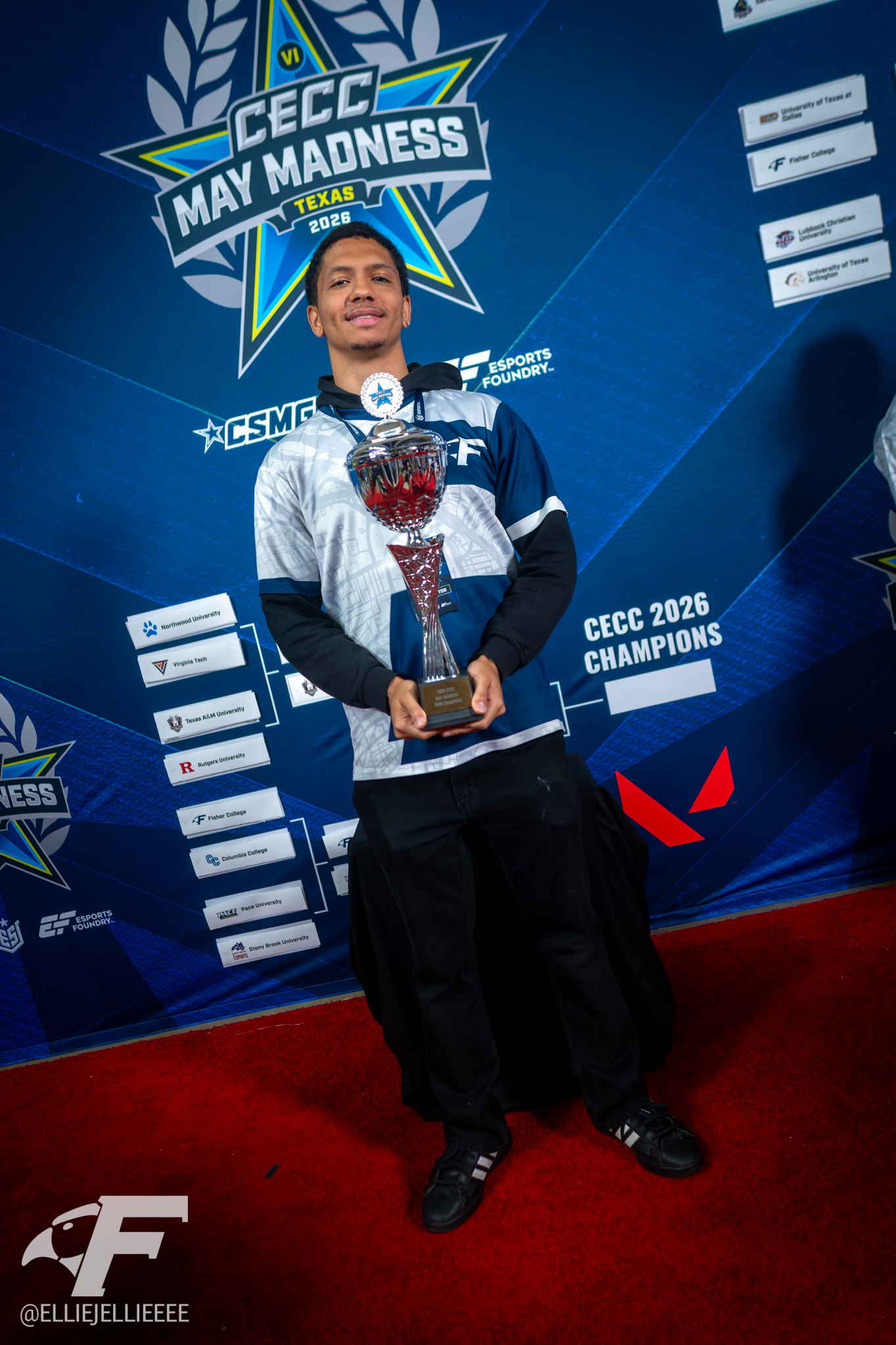 Fisher2026_ElizabethPinheiro_20260503_0204.png
