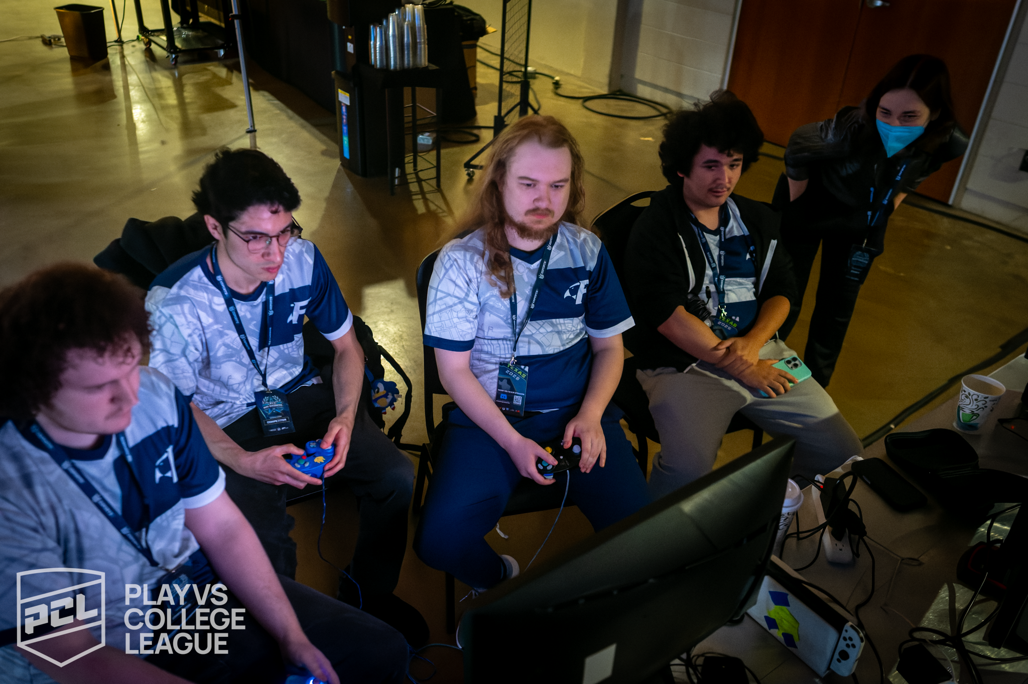 PlayVS_ElizabethPinheiro_20260503_0393.png