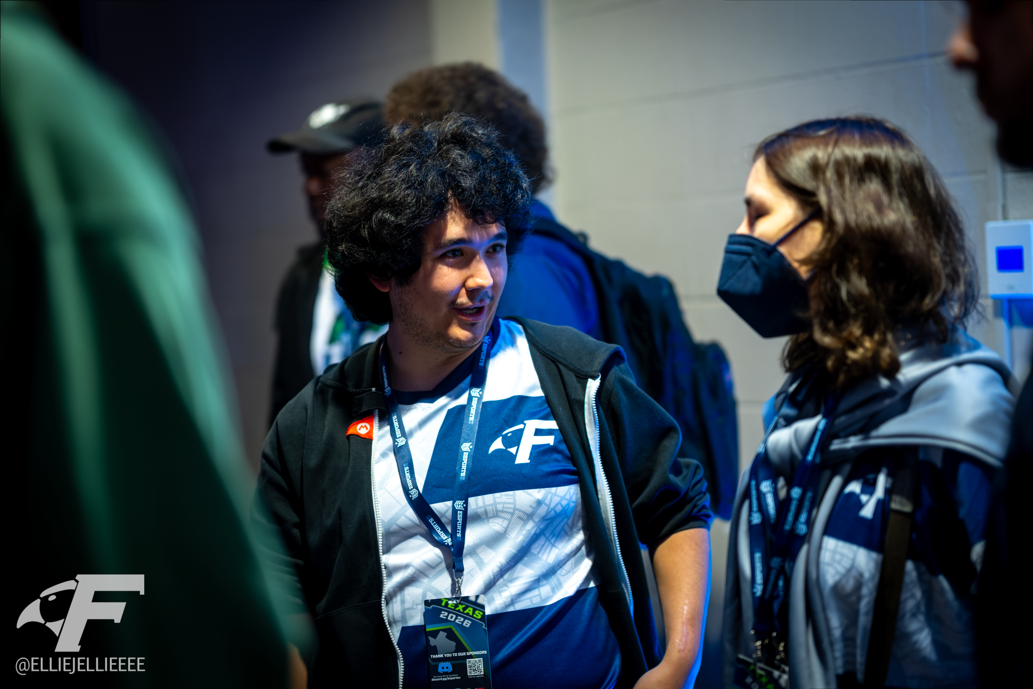 Fisher2026_ElizabethPinheiro_20260501_0038.png