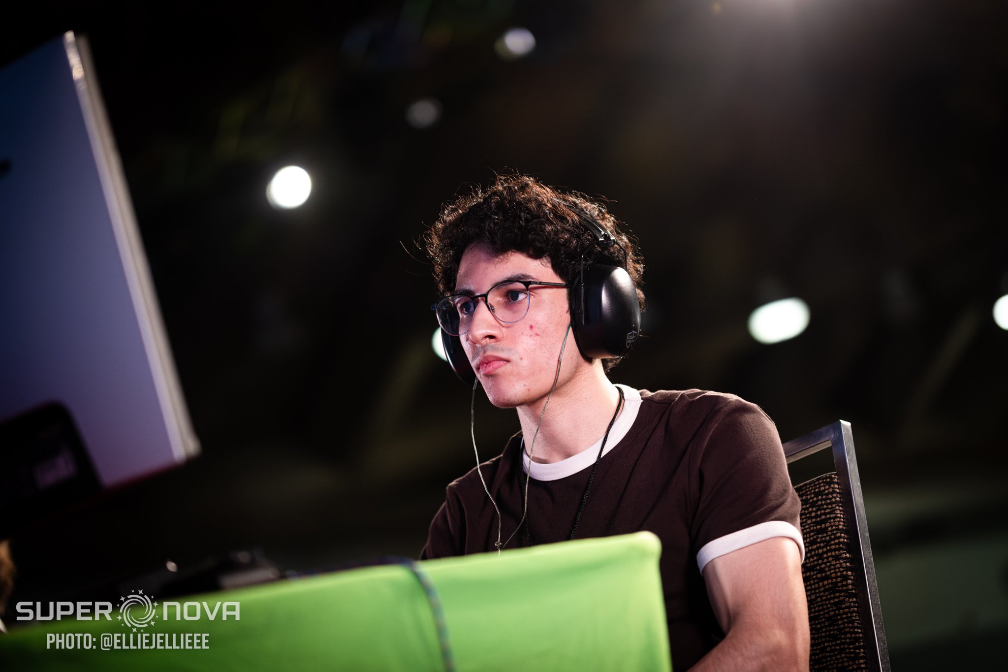 Supernova26_ElizabethPinheiro20260809_0851.jpg