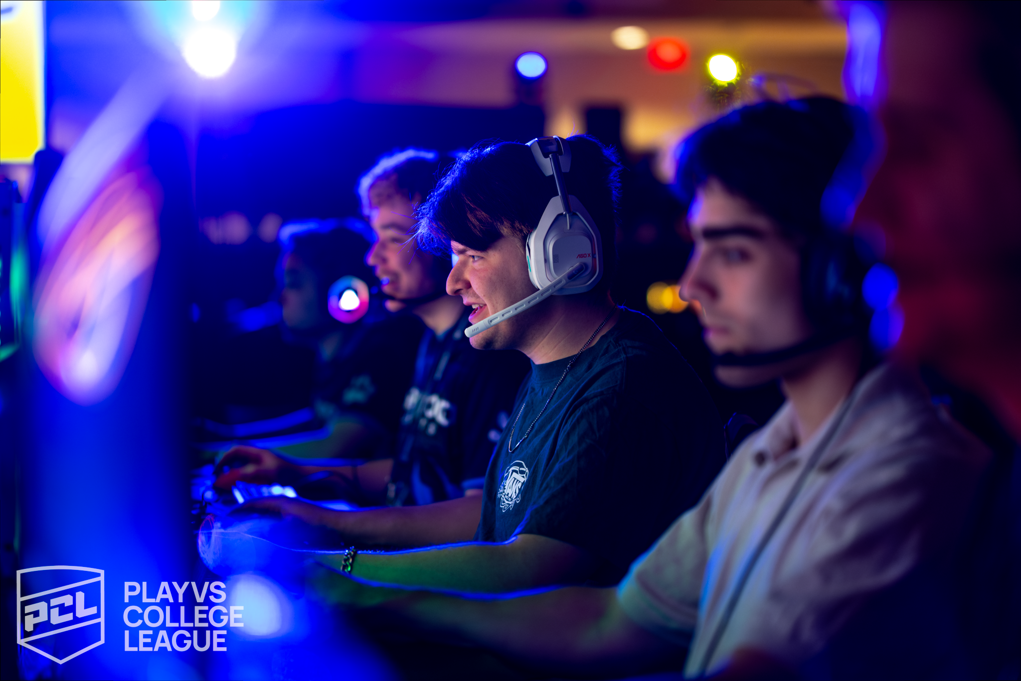 PlayVS_ElizabethPinheiro_20260502_0216.png