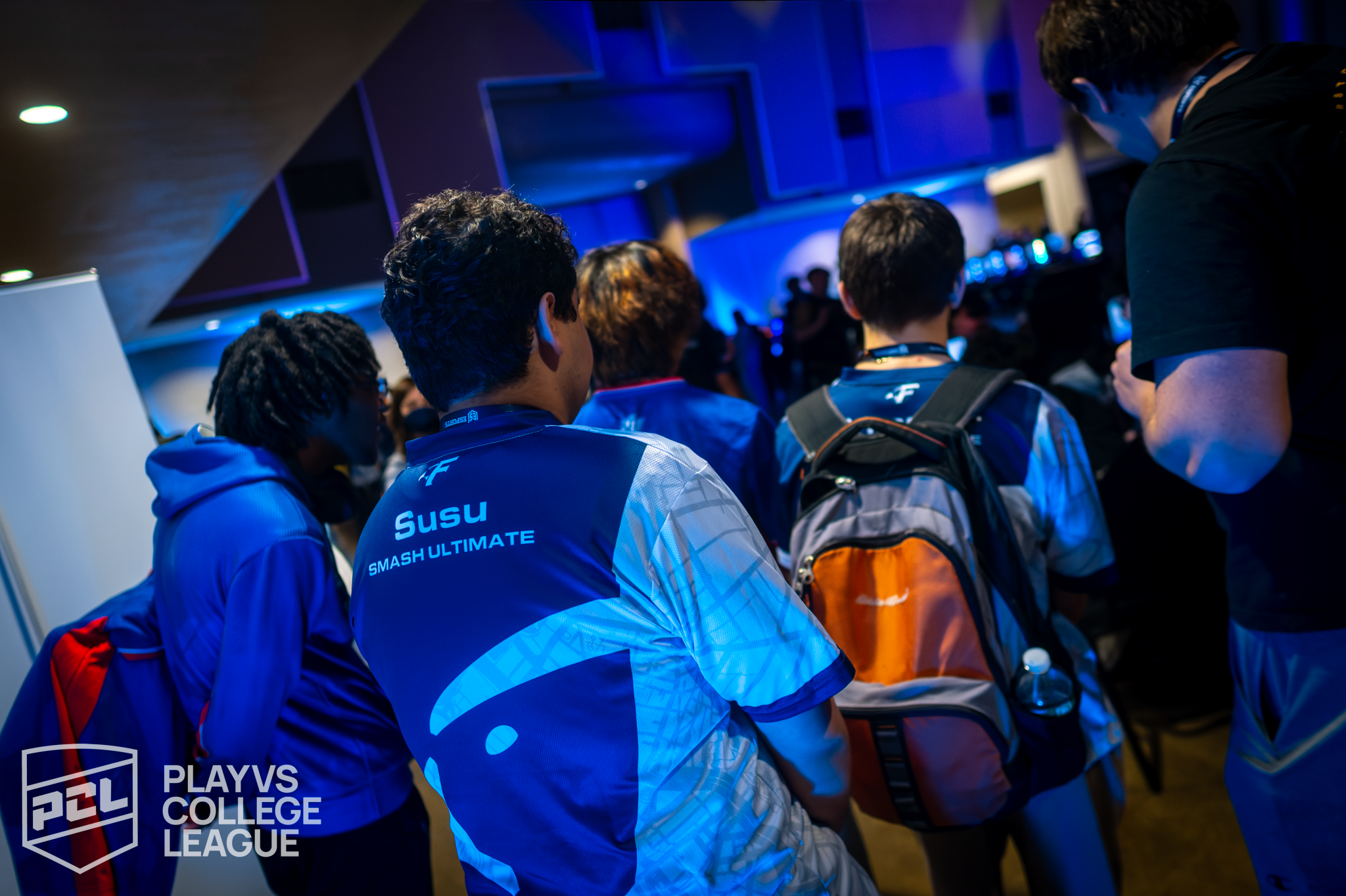 PlayVS_ElizabethPinheiro_20260501_0108.png