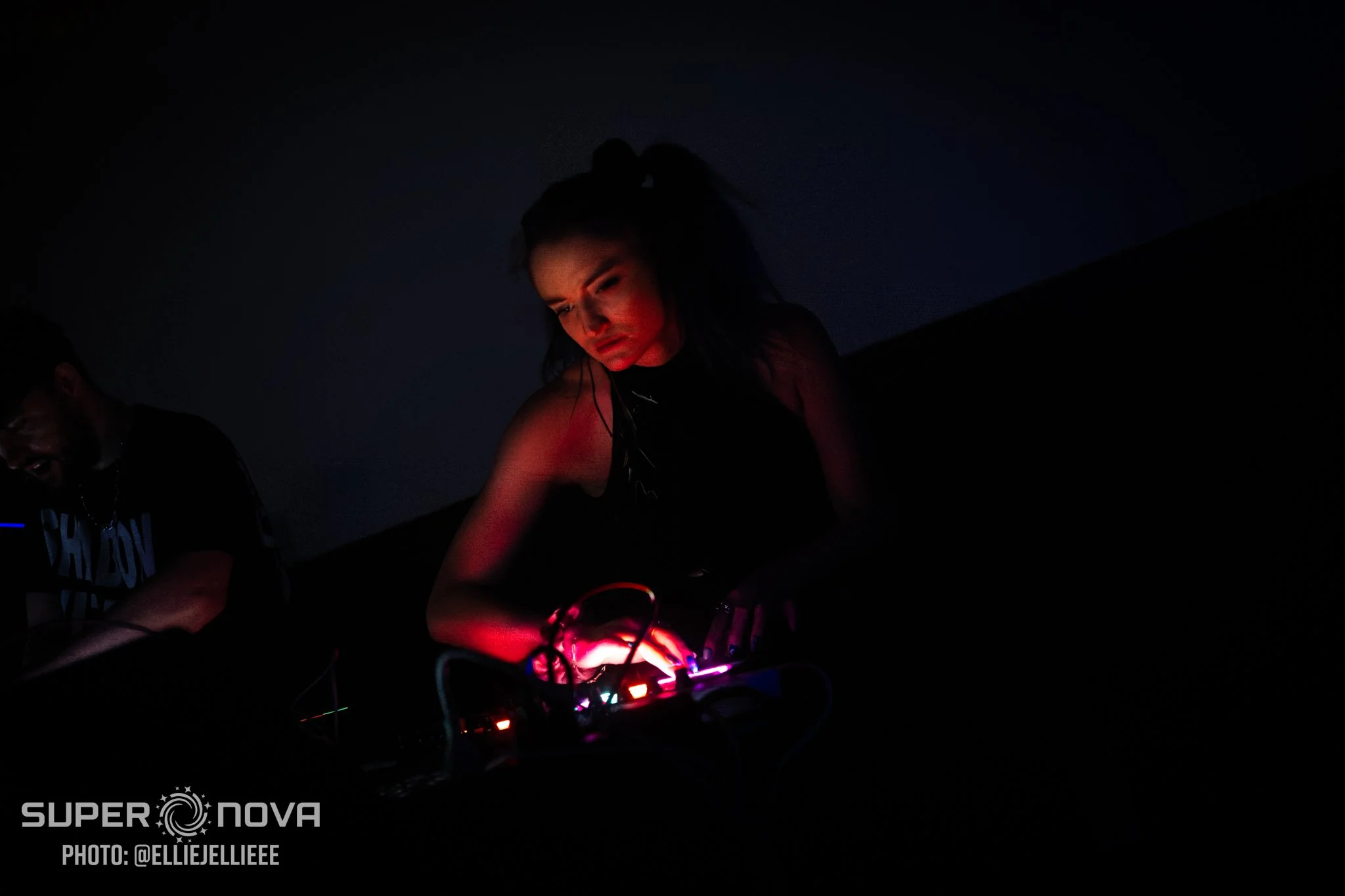 Supernova26_ElizabethPinheiro20260807_0408.jpg