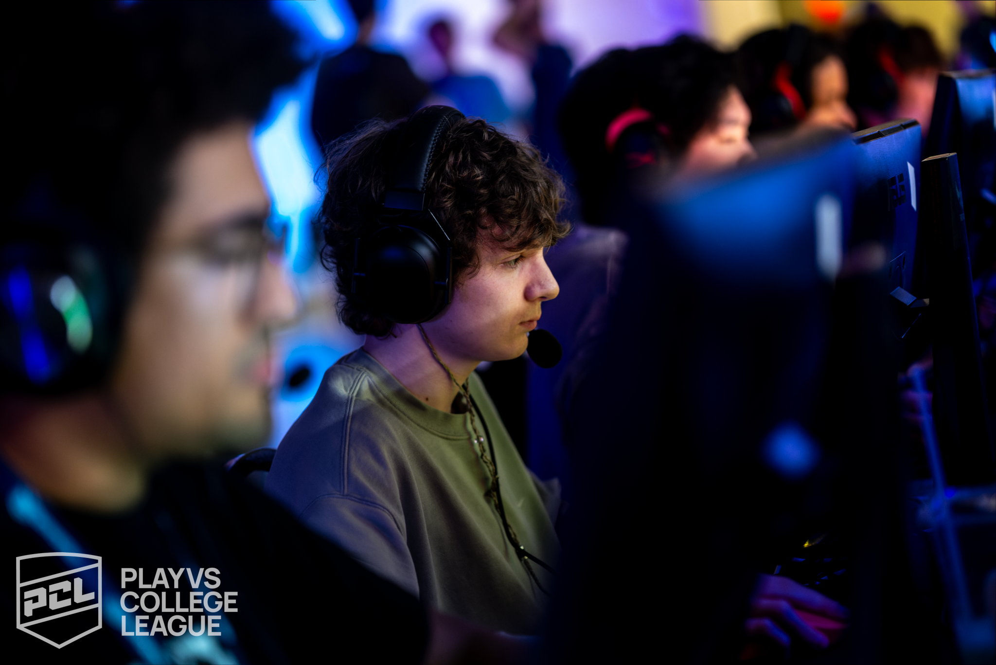 PlayVS_ElizabethPinheiro_20260502_0245.png