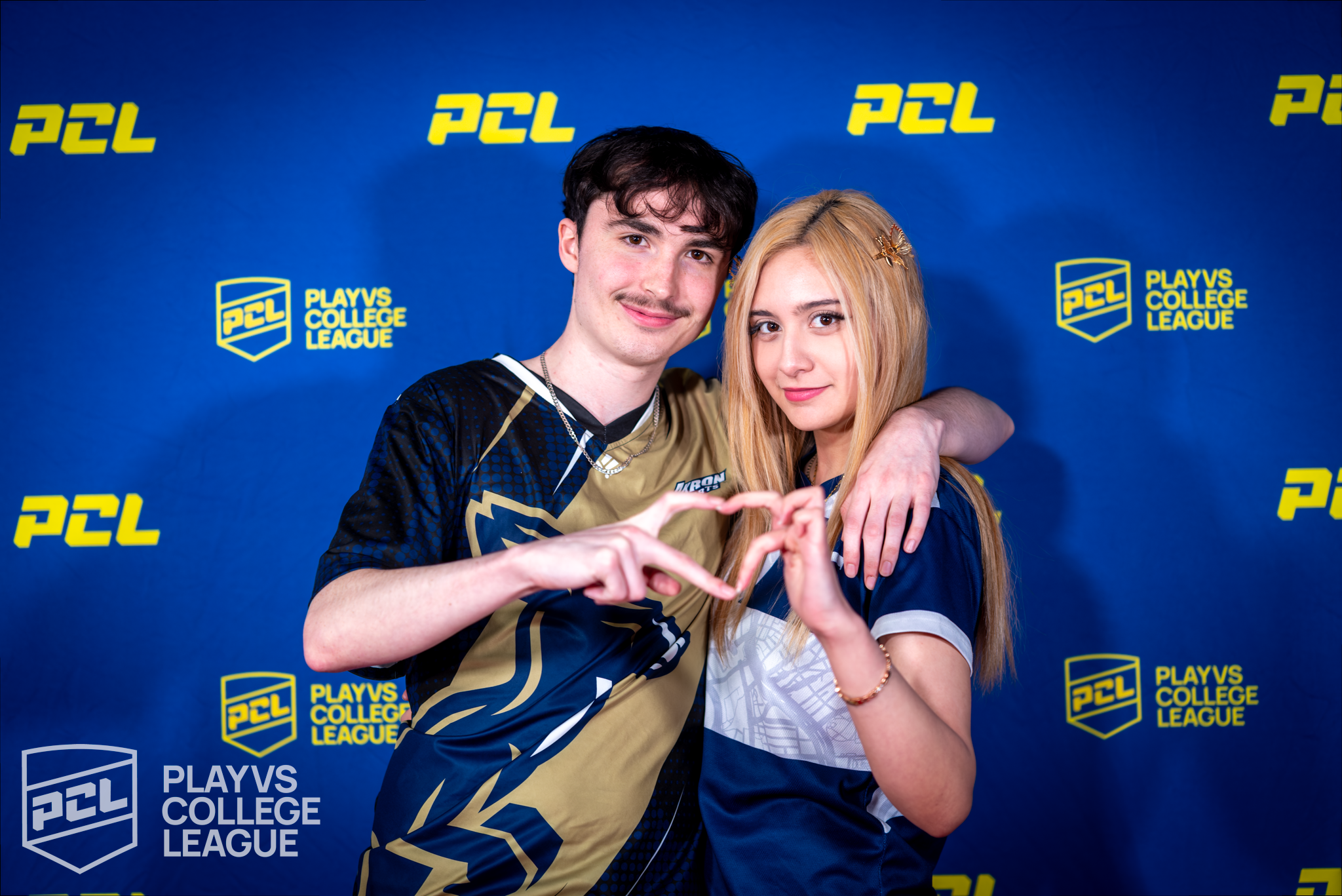 PlayVS_ElizabethPinheiro_20260503_0479.png