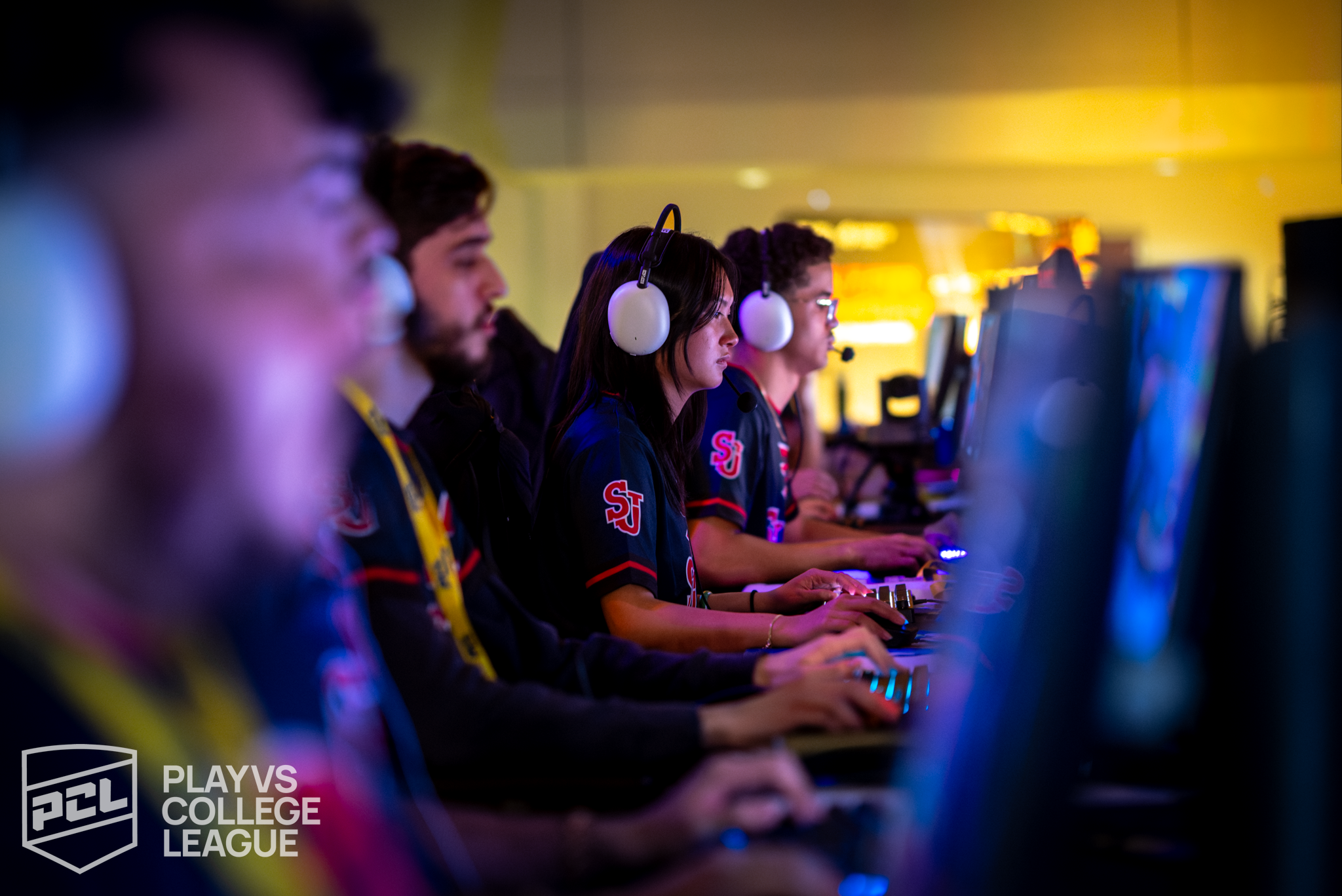PlayVS_ElizabethPinheiro_20260501_0190.png