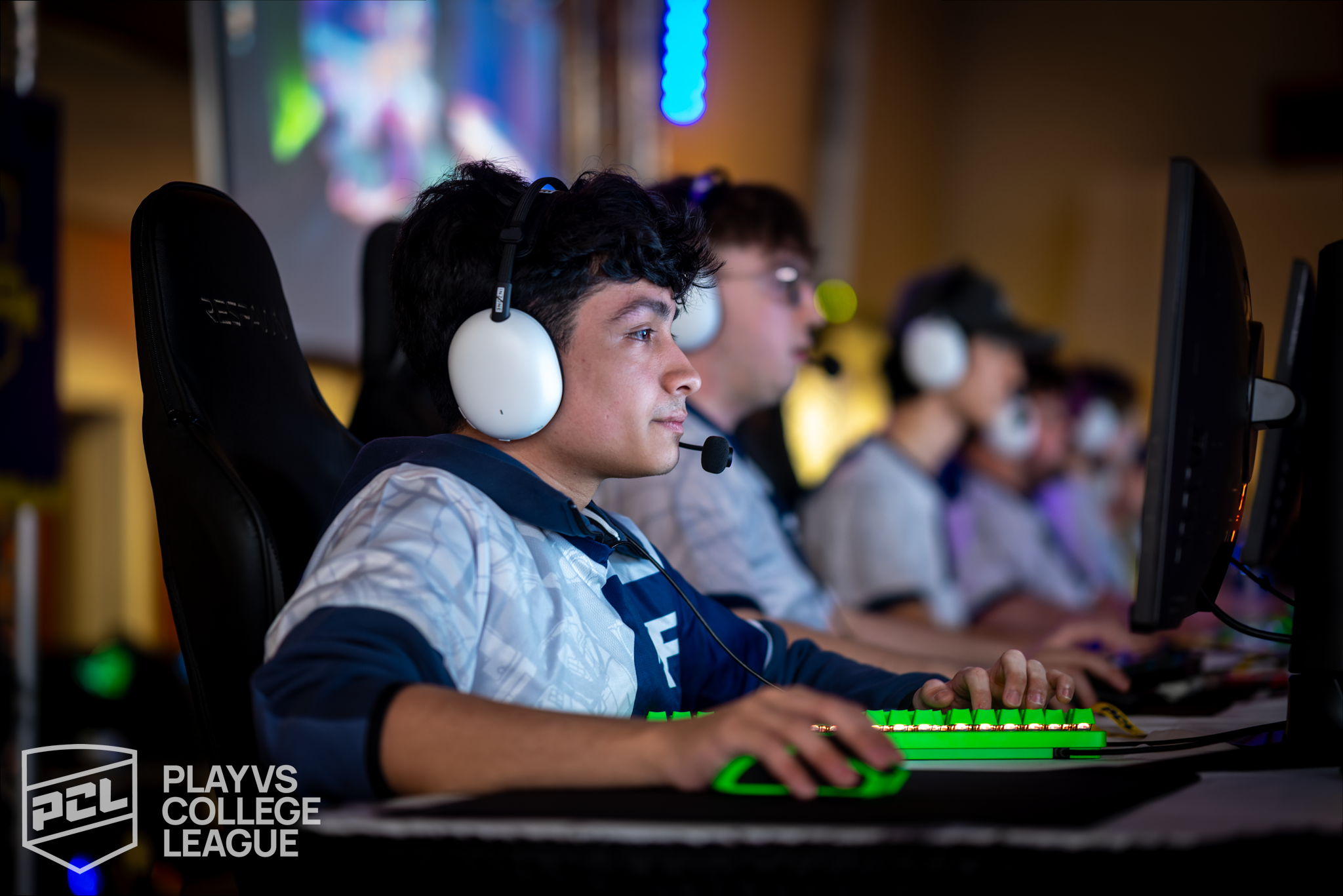 PlayVS_ElizabethPinheiro_20260502_0261.png