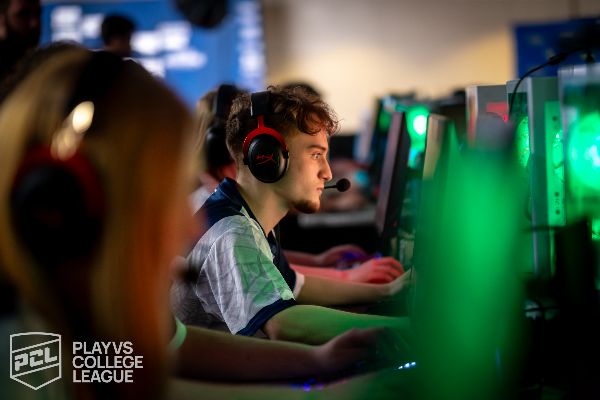 PlayVS_ElizabethPinheiro_20260502_0326.png