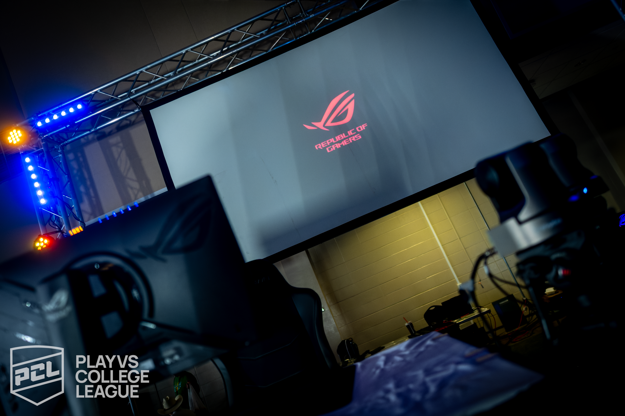 PlayVS_ElizabethPinheiro_20260502_0355.png