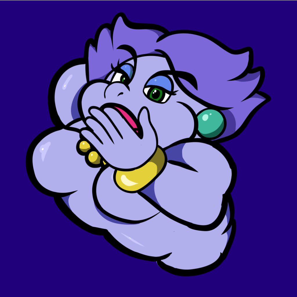 Untitled - July 25, 2022 23.47.07.GIF