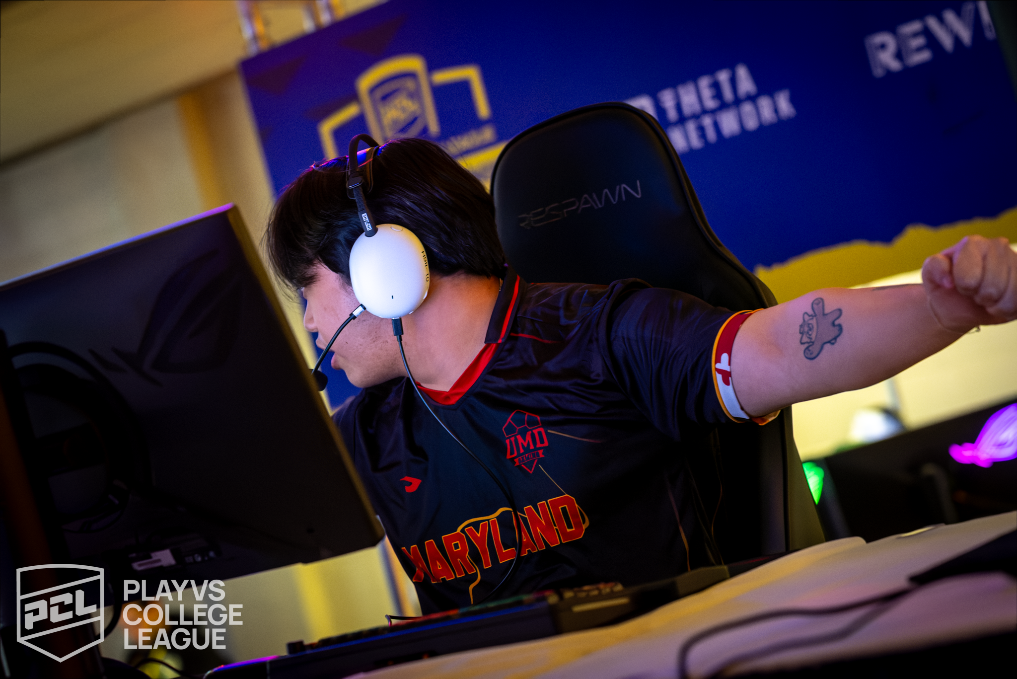 PlayVS_ElizabethPinheiro_20260501_0184.png