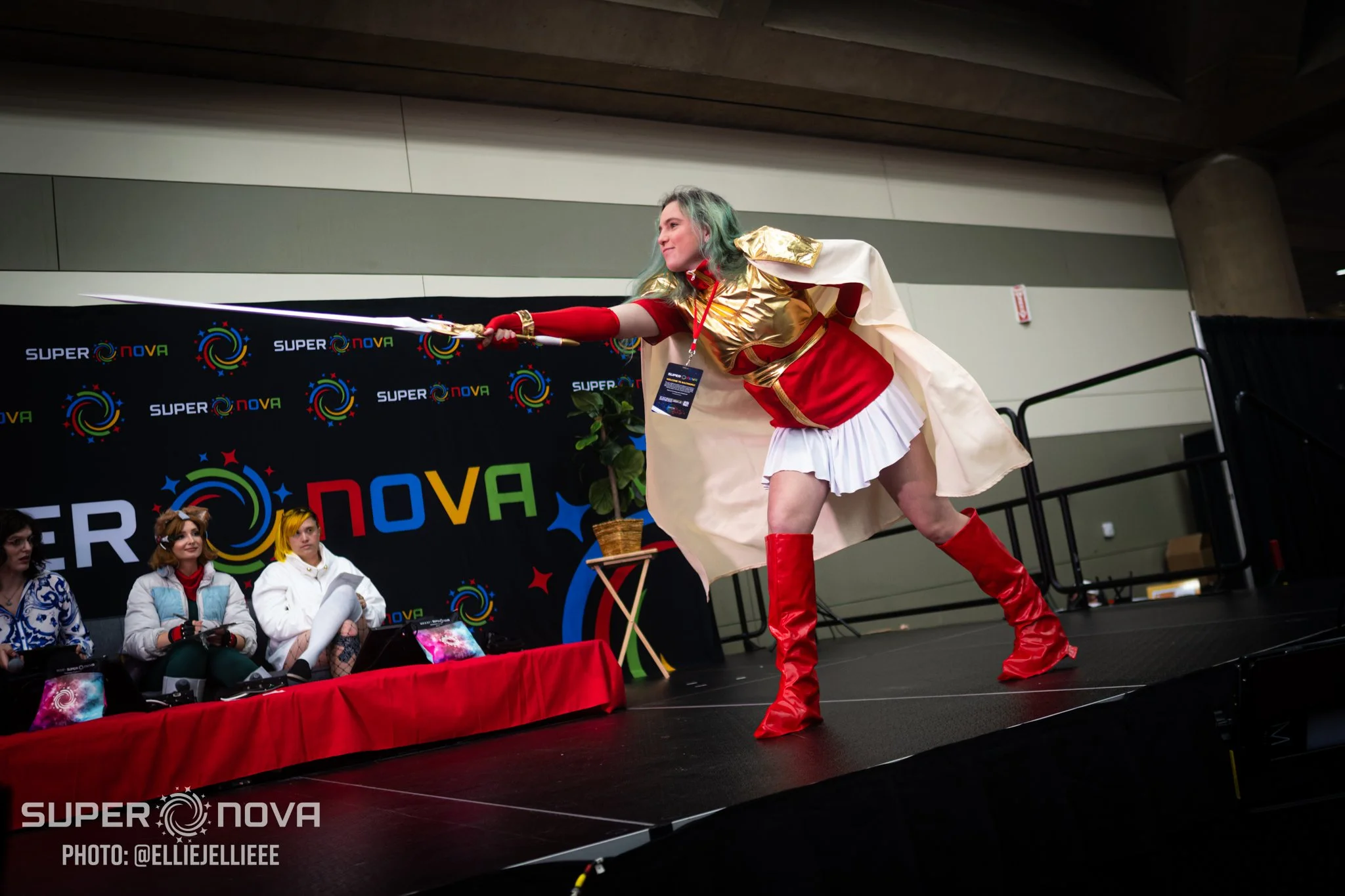 Supernova26_ElizabethPinheiro20260808_0554.jpg