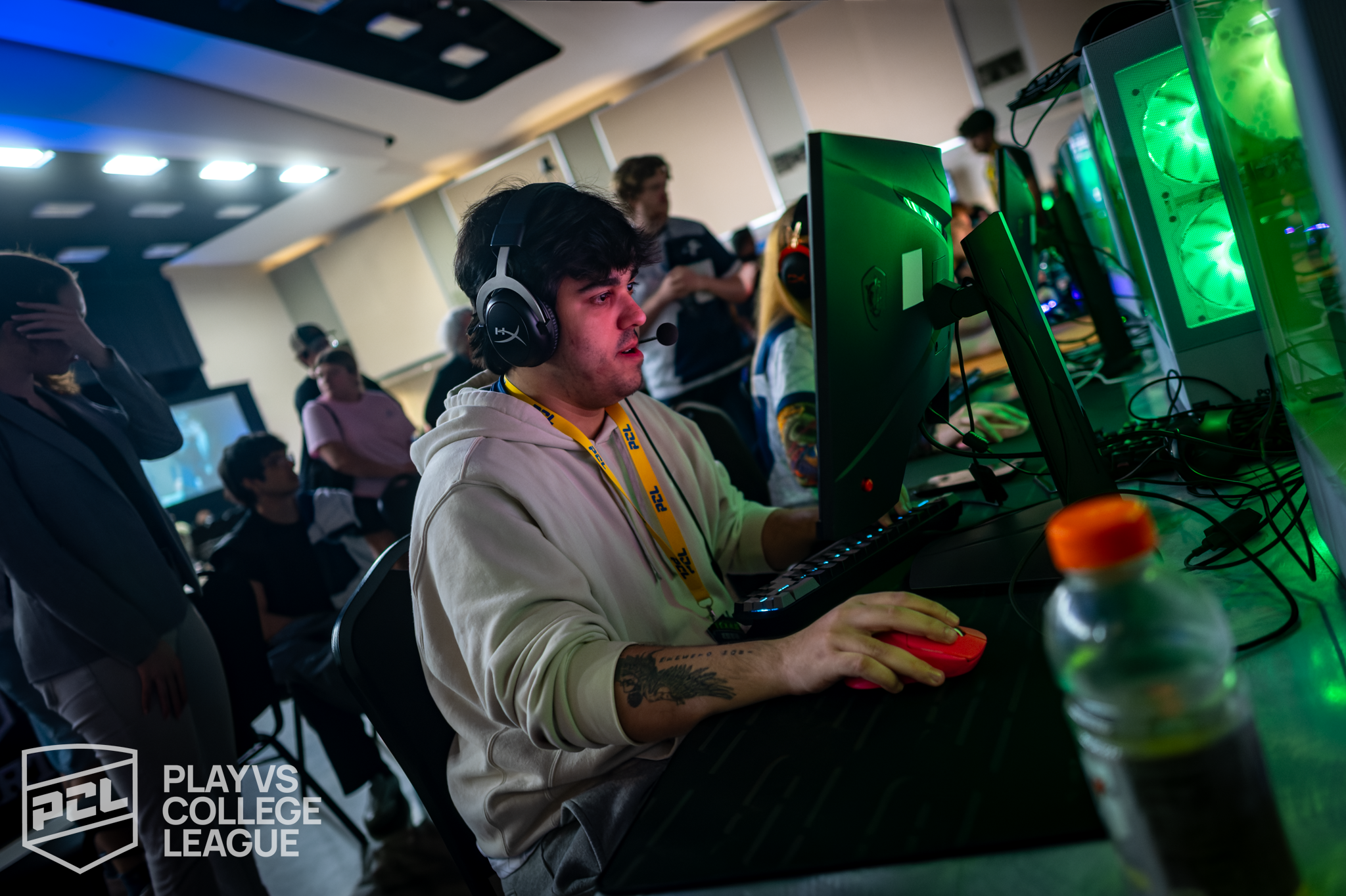 PlayVS_ElizabethPinheiro_20260502_0327.png