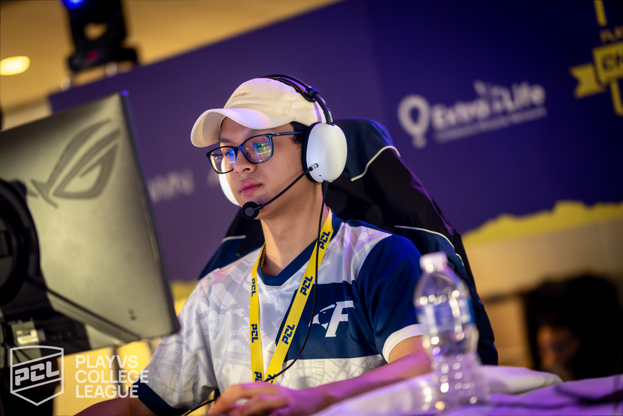 PlayVS_ElizabethPinheiro_20260501_0122.png