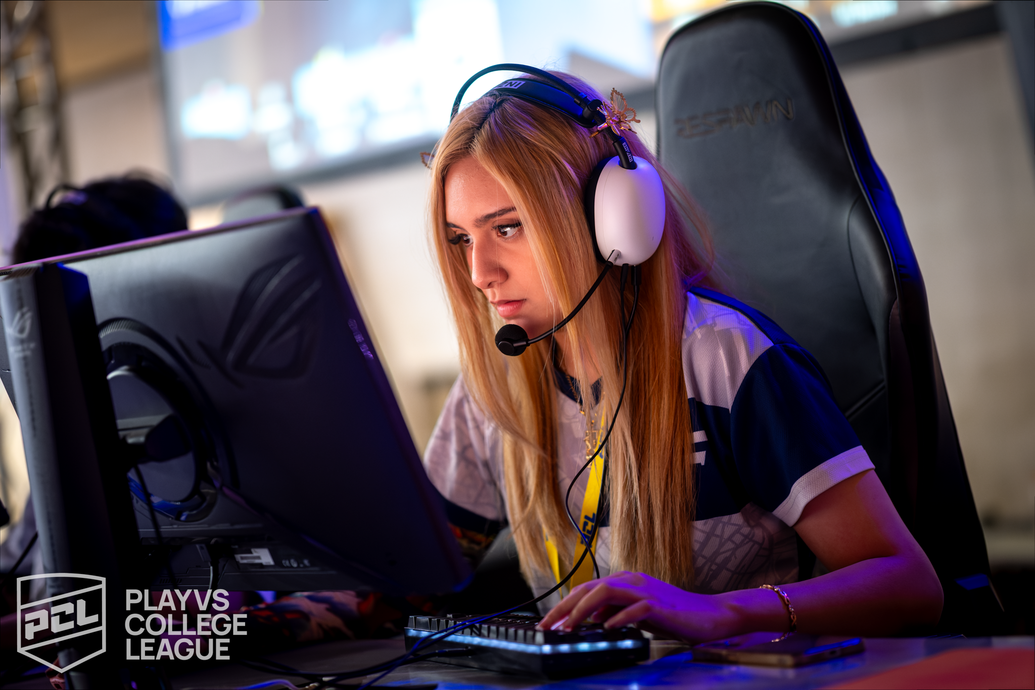 PlayVS_ElizabethPinheiro_20260503_0433.png