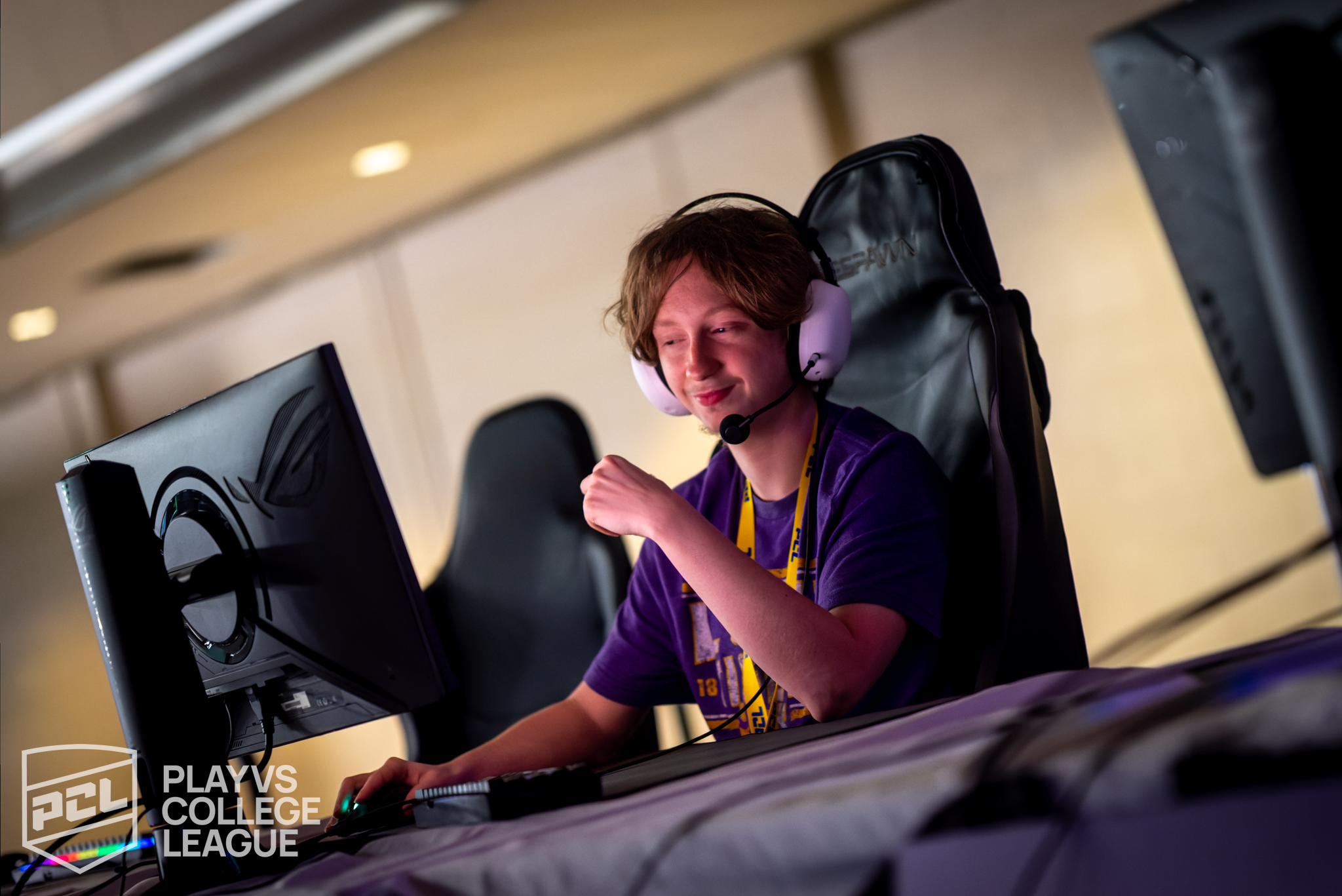 PlayVS_ElizabethPinheiro_20260502_0313.png