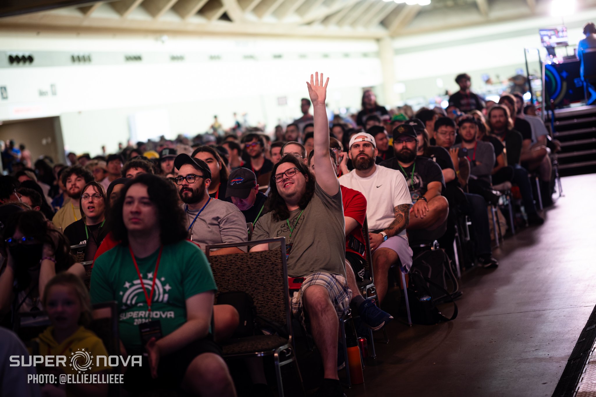 Supernova26_ElizabethPinheiro20260809_0785.jpg