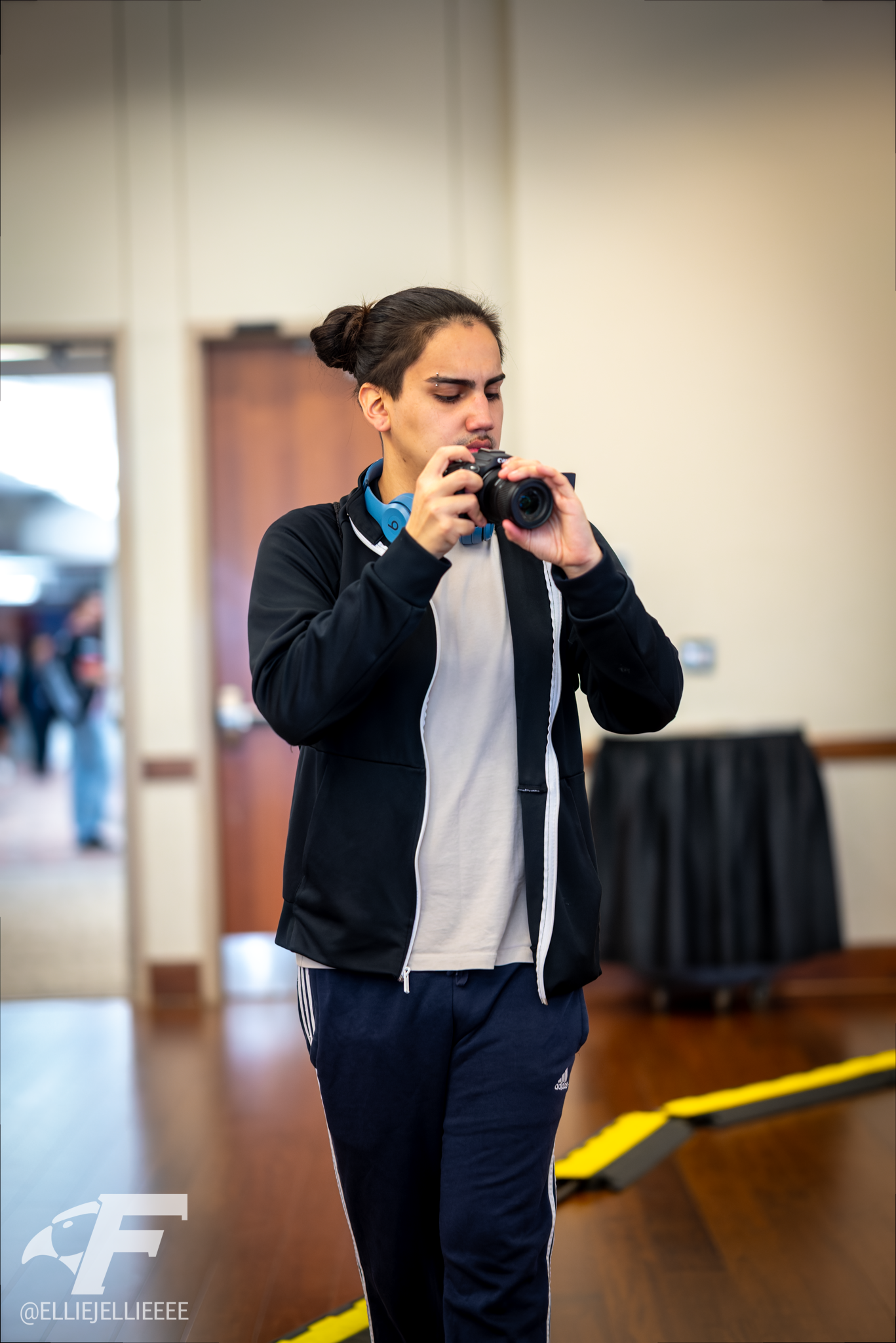 Fisher2026_ElizabethPinheiro_20260501_0037.png