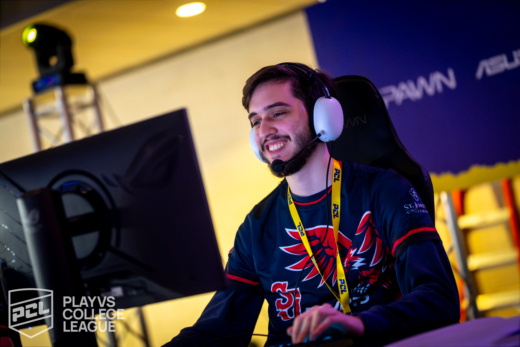 PlayVS_ElizabethPinheiro_20260501_0159.png