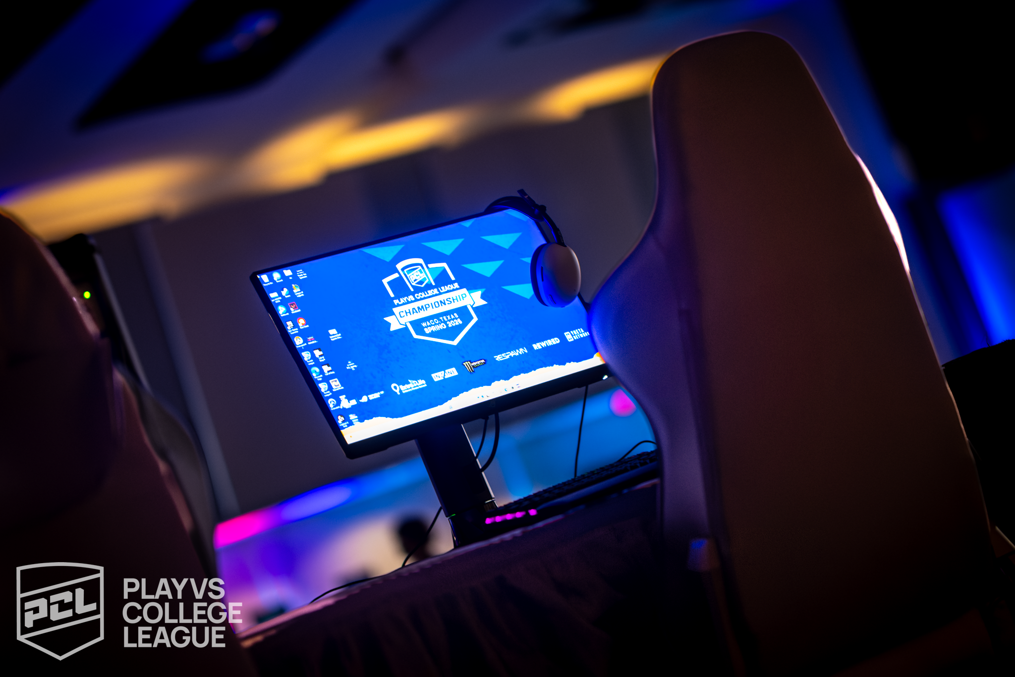 PlayVS_ElizabethPinheiro_20260501_0041.png