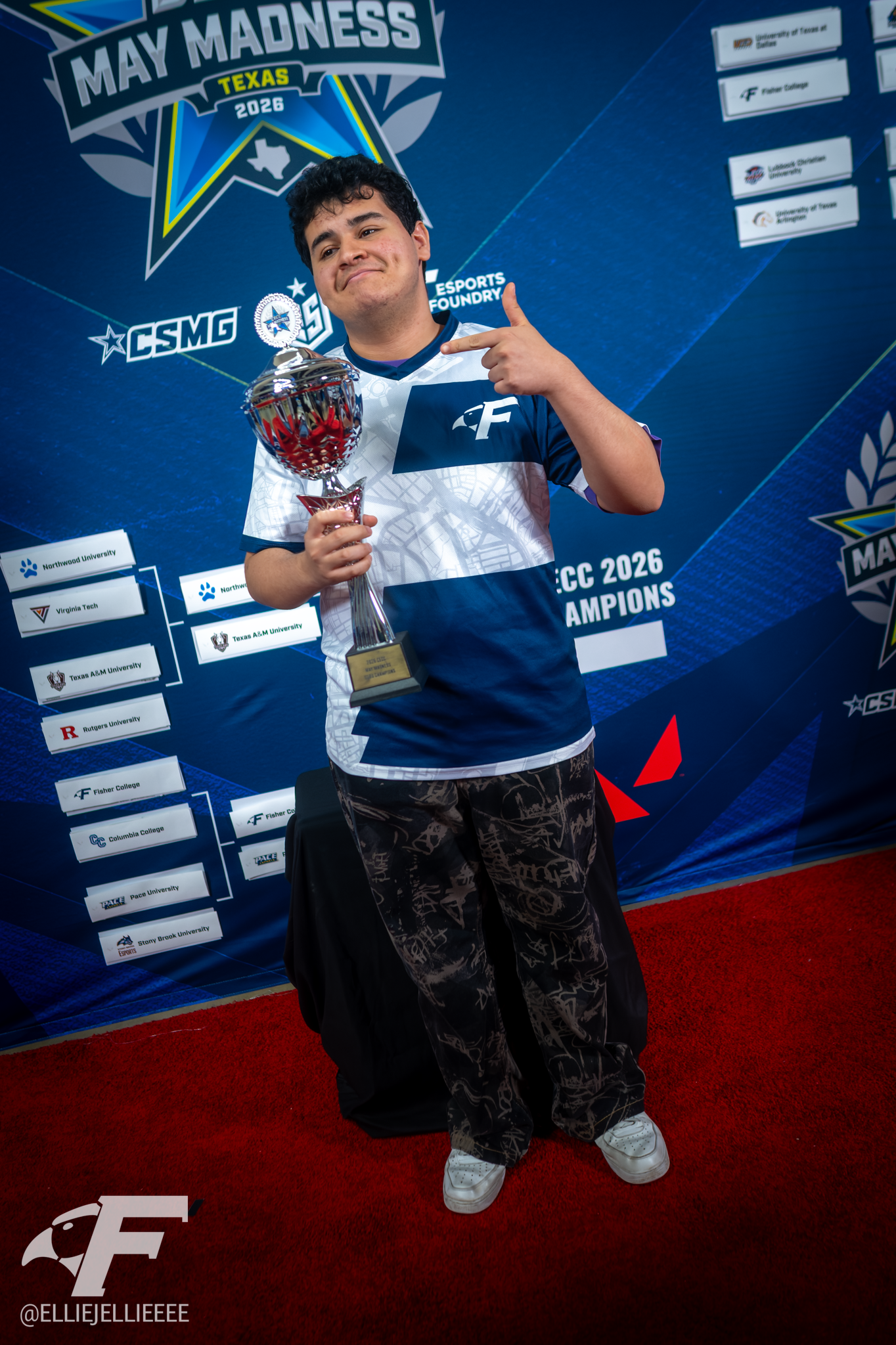 Fisher2026_ElizabethPinheiro_20260503_0207.png