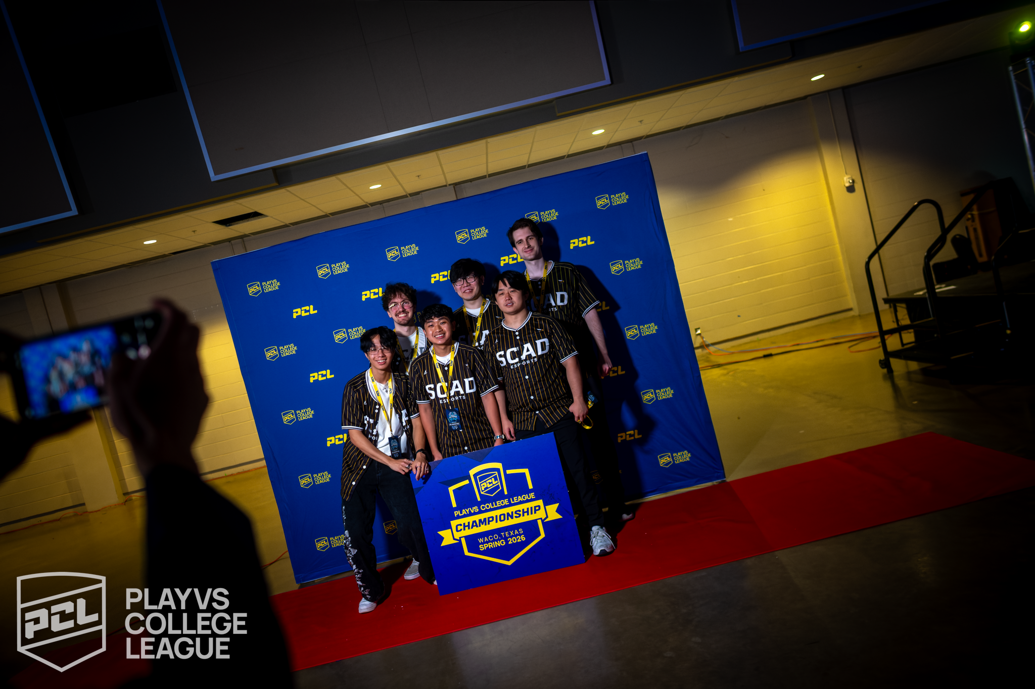 PlayVS_ElizabethPinheiro_20260501_0026.png