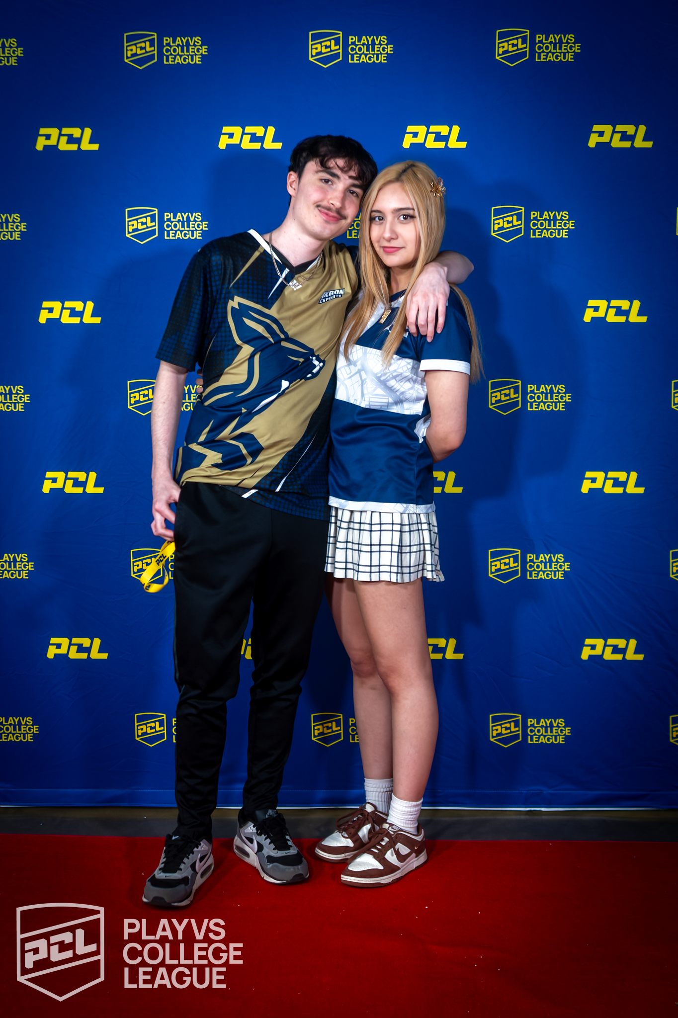 PlayVS_ElizabethPinheiro_20260503_0480.png