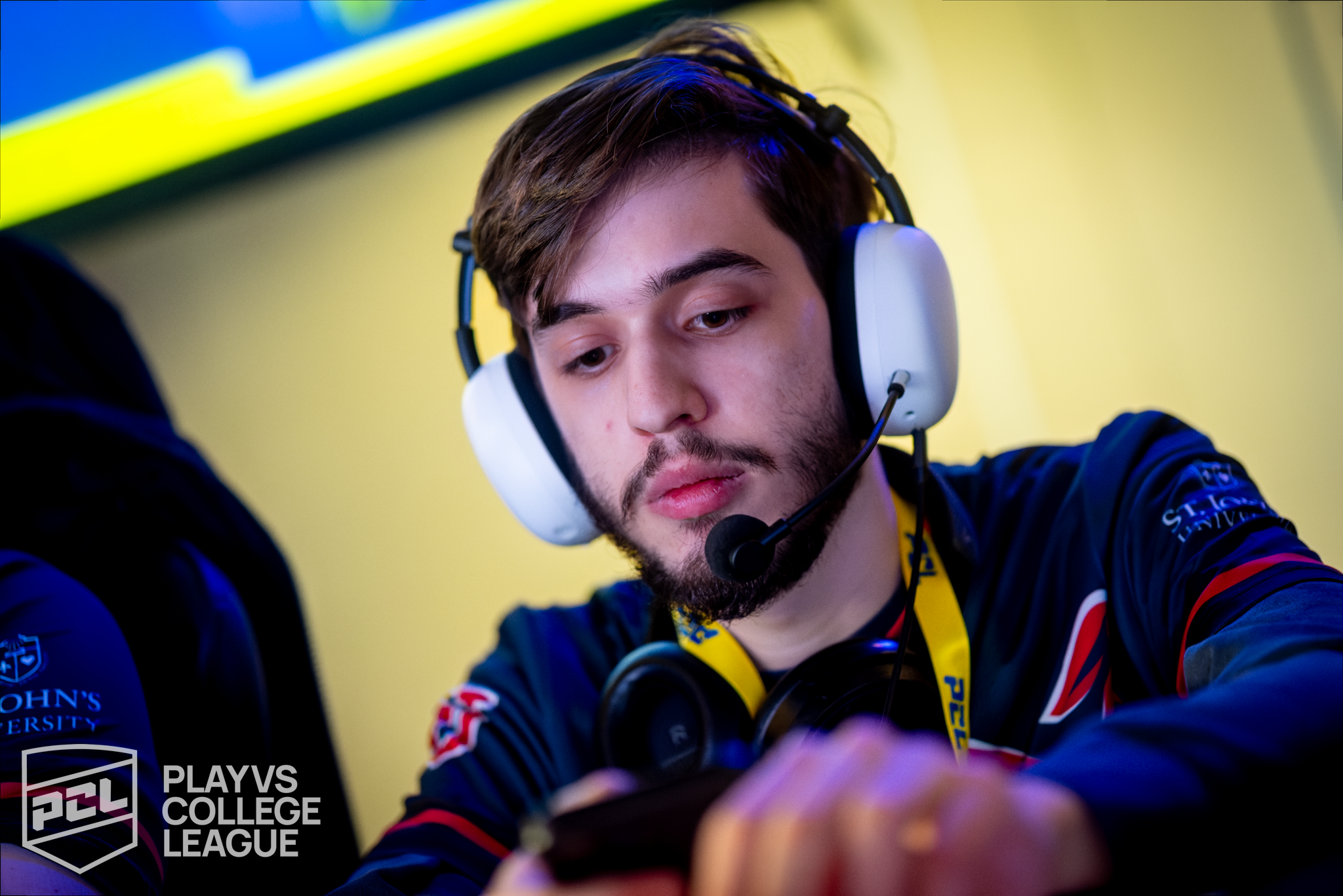 PlayVS_ElizabethPinheiro_20260501_0125.png