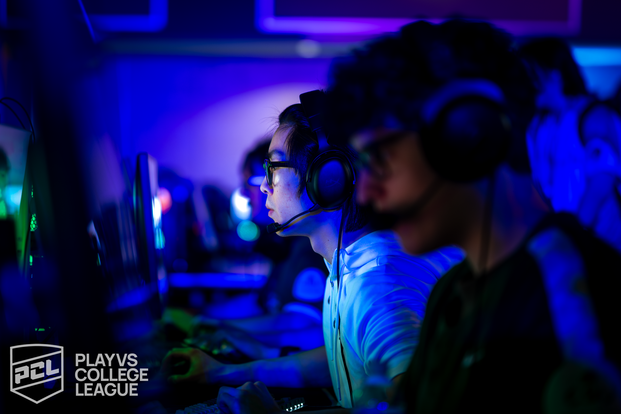 PlayVS_ElizabethPinheiro_20260502_0289.png