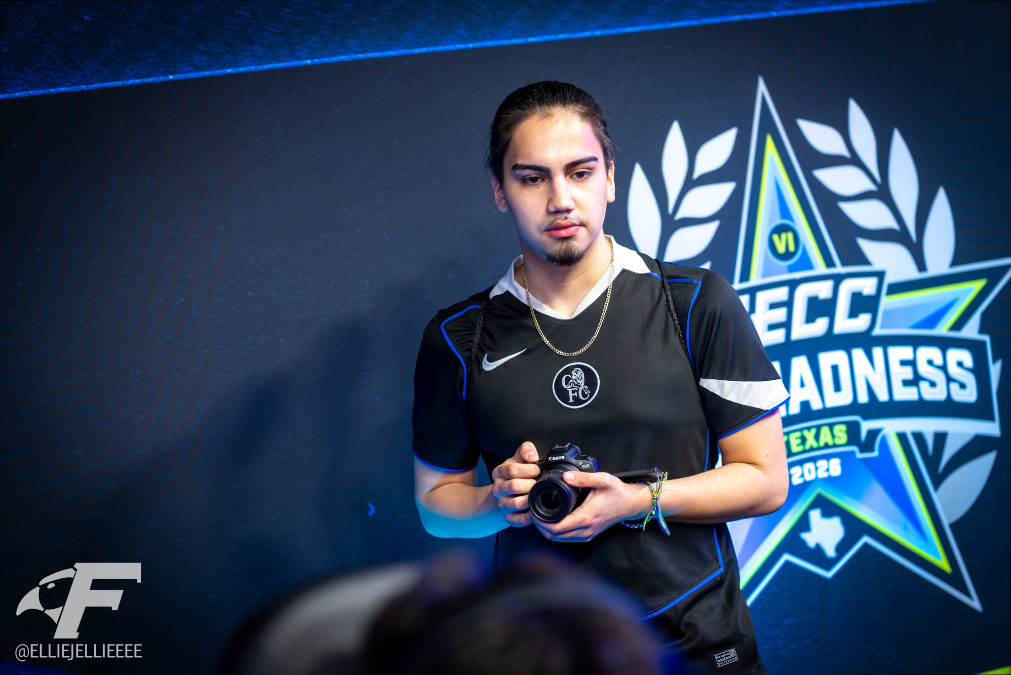 Fisher2026_ElizabethPinheiro_20260503_0152.png