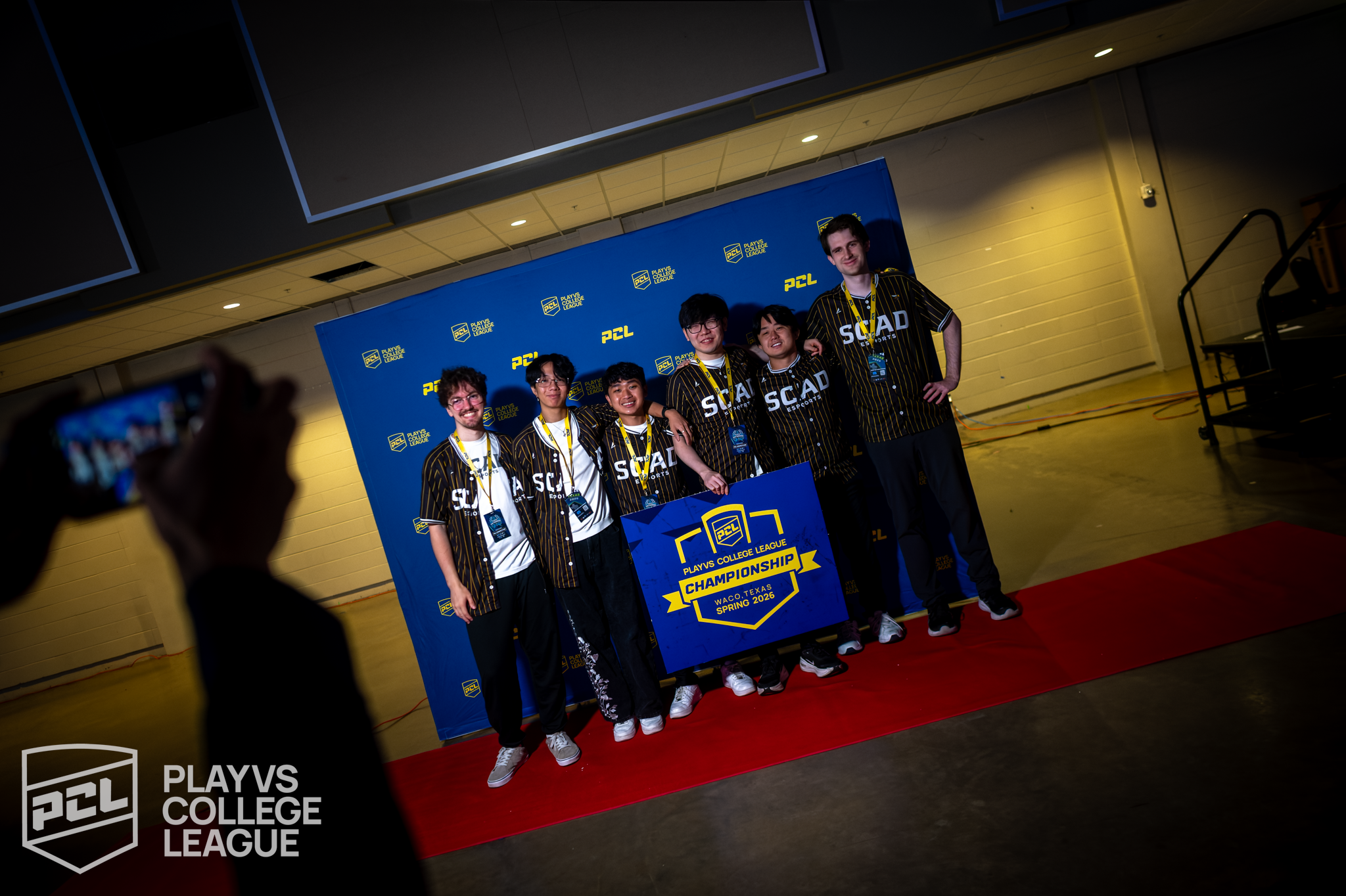 PlayVS_ElizabethPinheiro_20260501_0025.png
