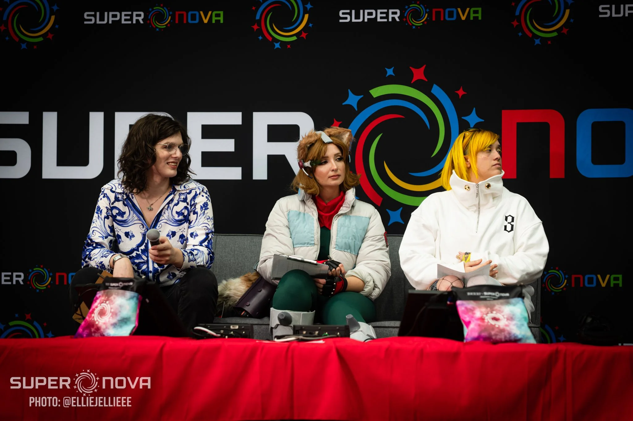 Supernova26_ElizabethPinheiro20260808_0537.jpg