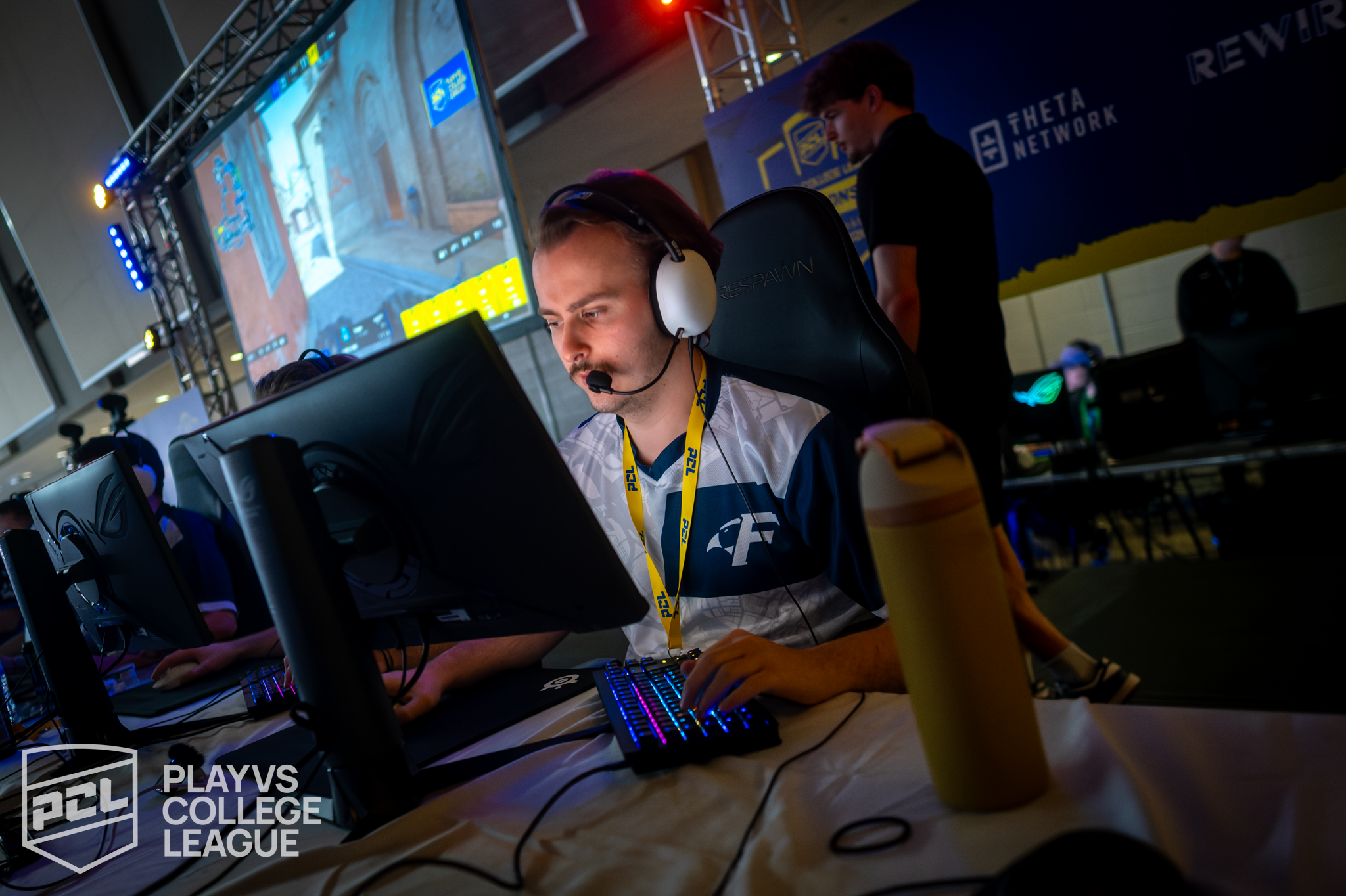 PlayVS_ElizabethPinheiro_20260503_0411.png