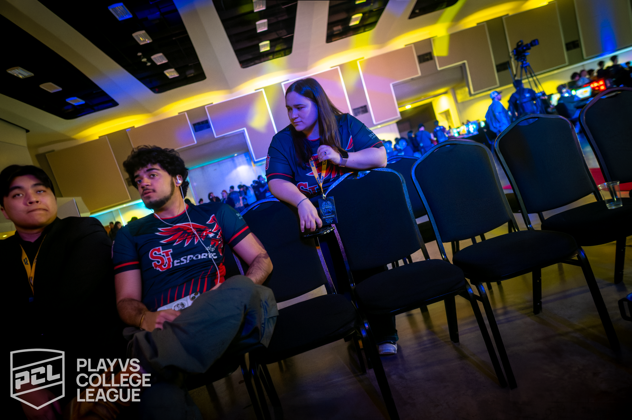 PlayVS_ElizabethPinheiro_20260501_0131.png